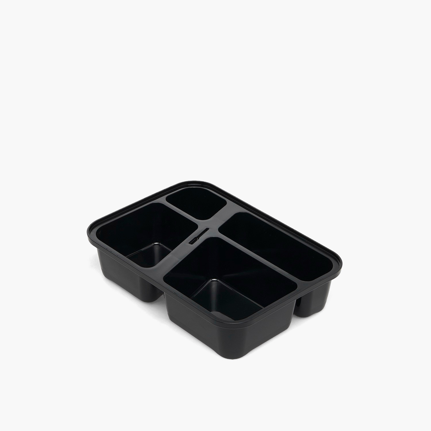 صندوق غداء سادة للأطفال بغطاء بقفل كبس من سماش-school-lunchessentials-lunchboxes-image-7