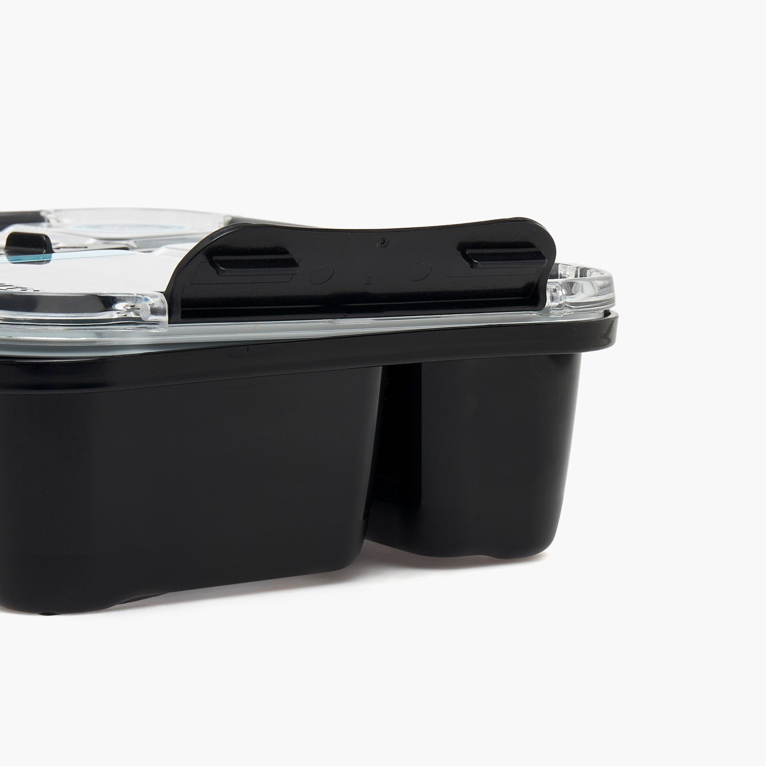 Smash Solid Bento Box for Kids with Clip Lock Lid-school-lunchessentials-lunchboxes-image-8