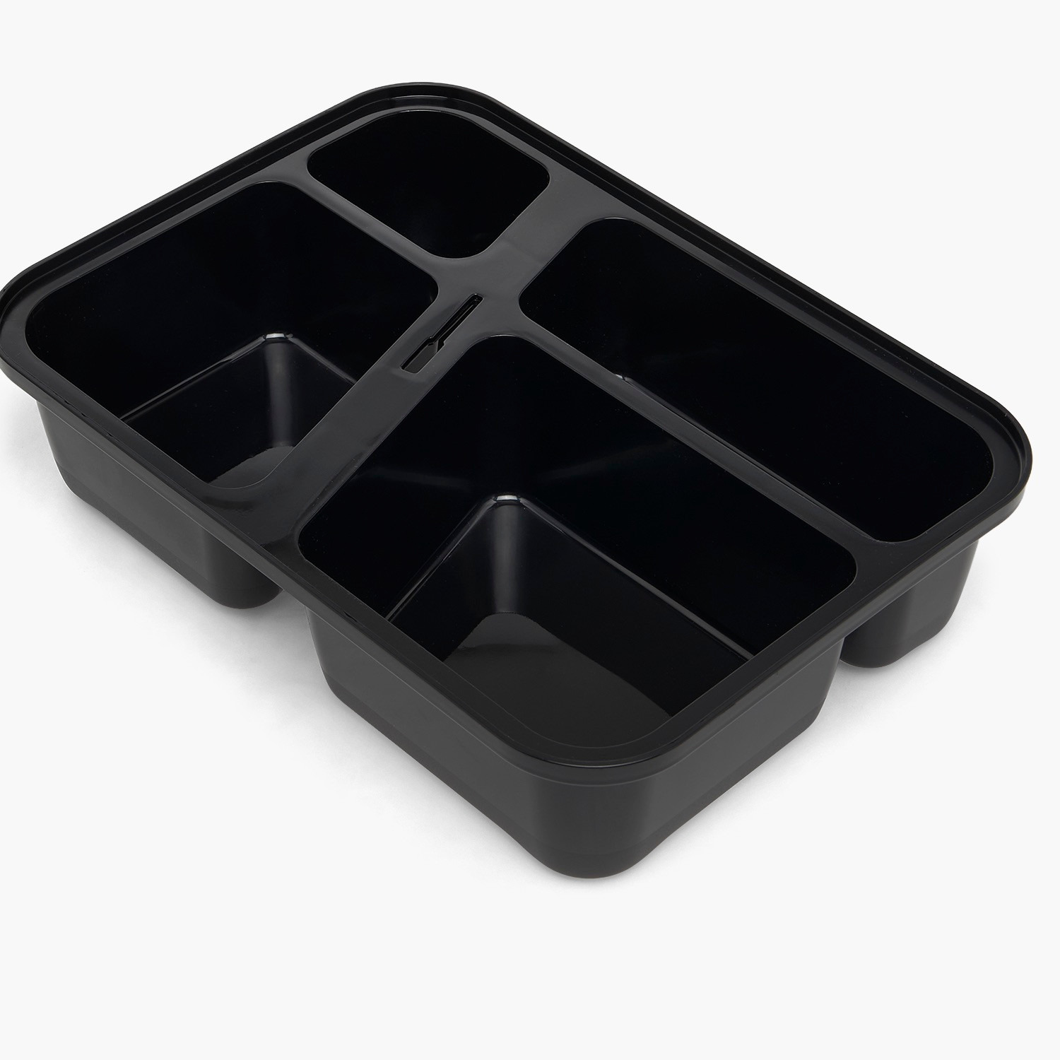 Smash Solid Bento Box for Kids with Clip Lock Lid-school-lunchessentials-lunchboxes-image-9