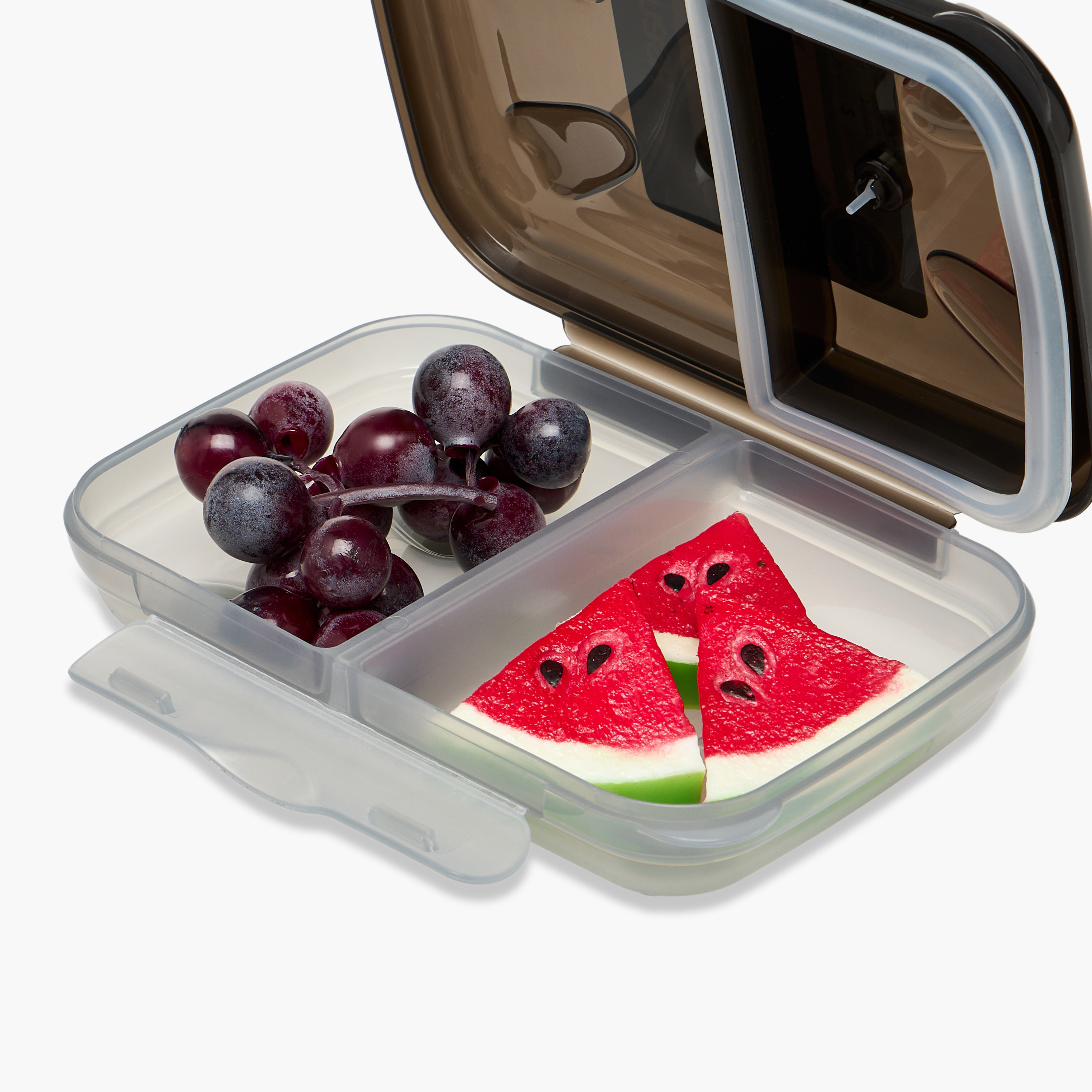 Smash Solid Bento Box for Boys with Clip Lock Lid-school-lunchessentials-lunchboxes-image-8