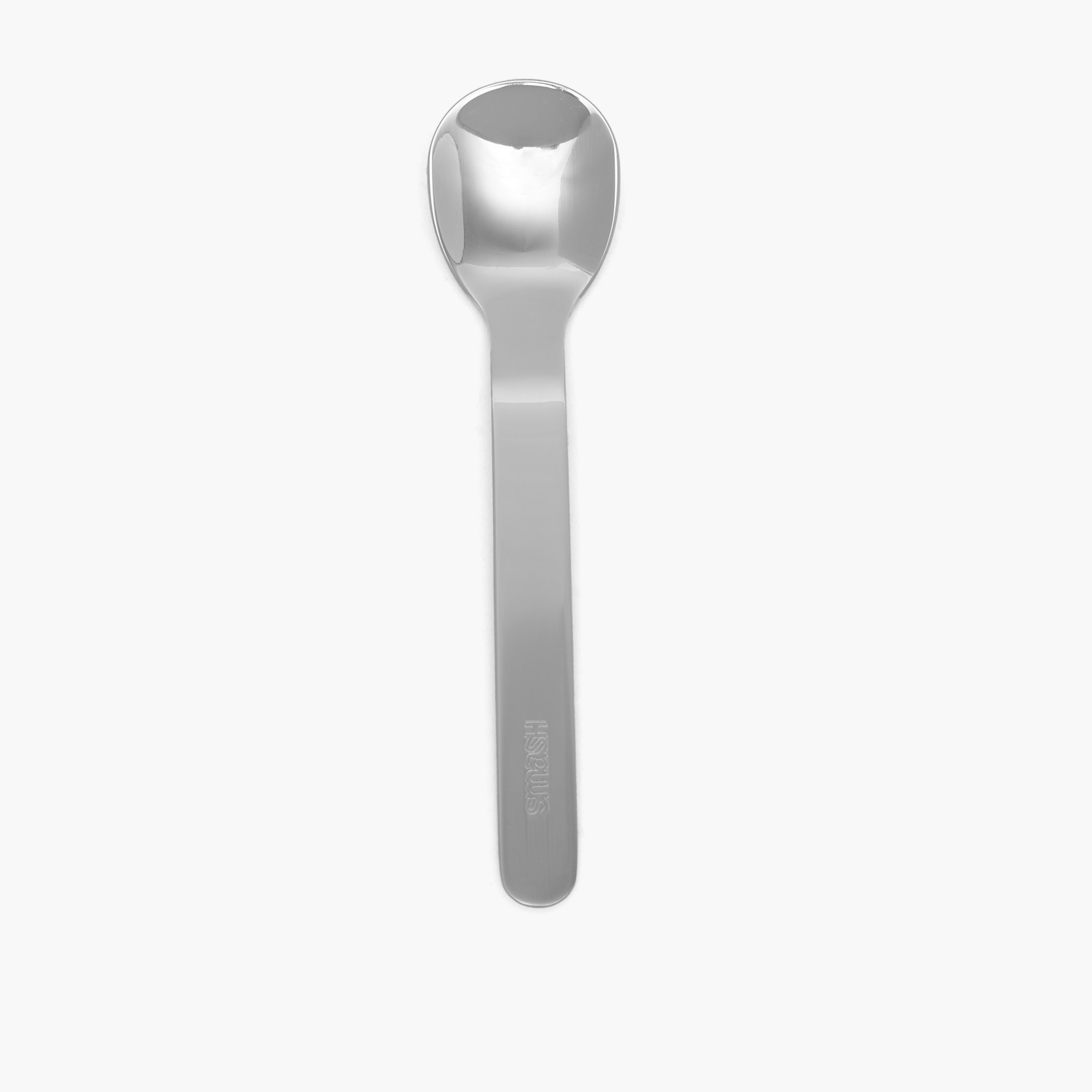 Set of 4 Smash Reusable Cutlery with Case-school-lunchessentials-cutleryandaccs-image-2