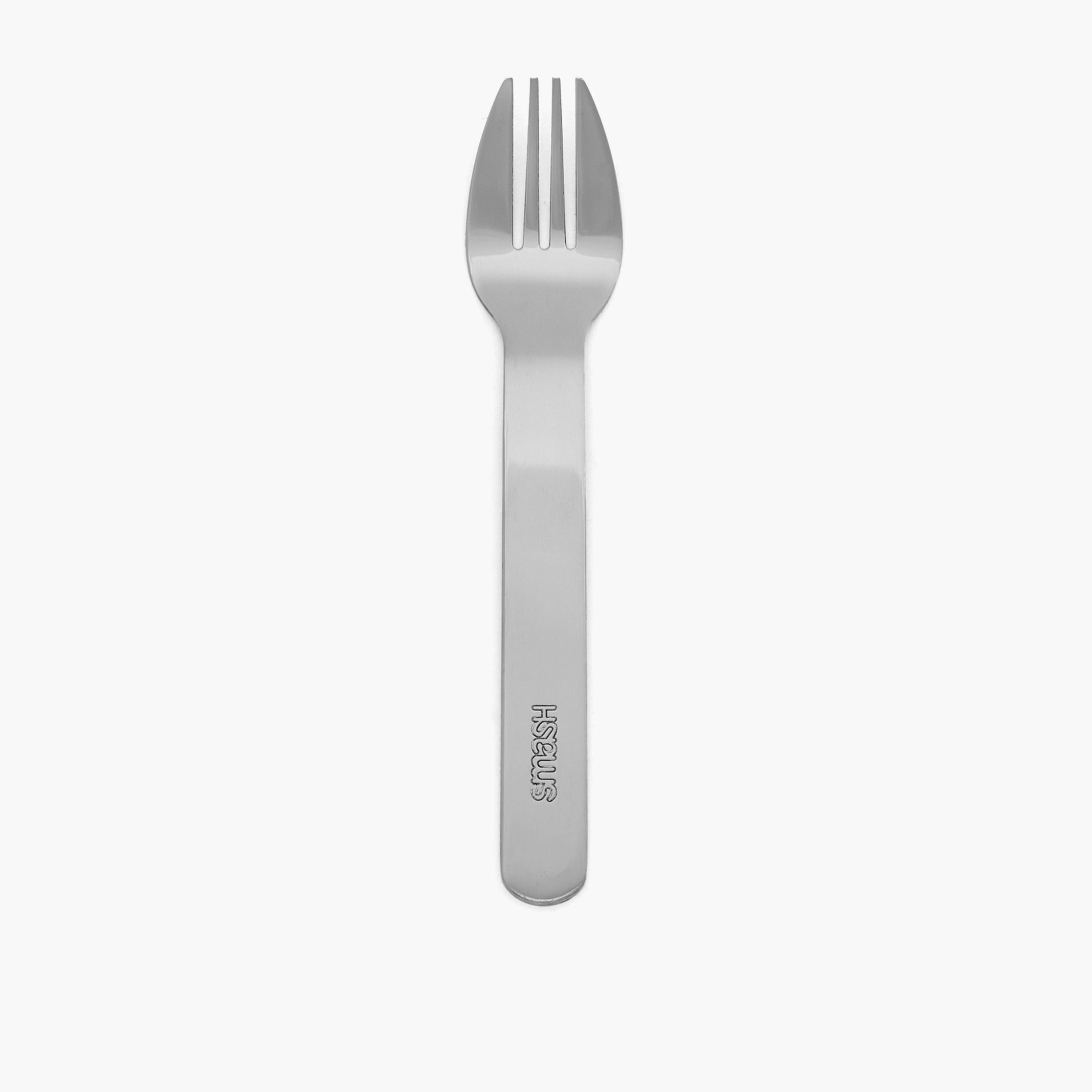 Set of 4 Smash Reusable Cutlery with Case-school-lunchessentials-cutleryandaccs-image-3