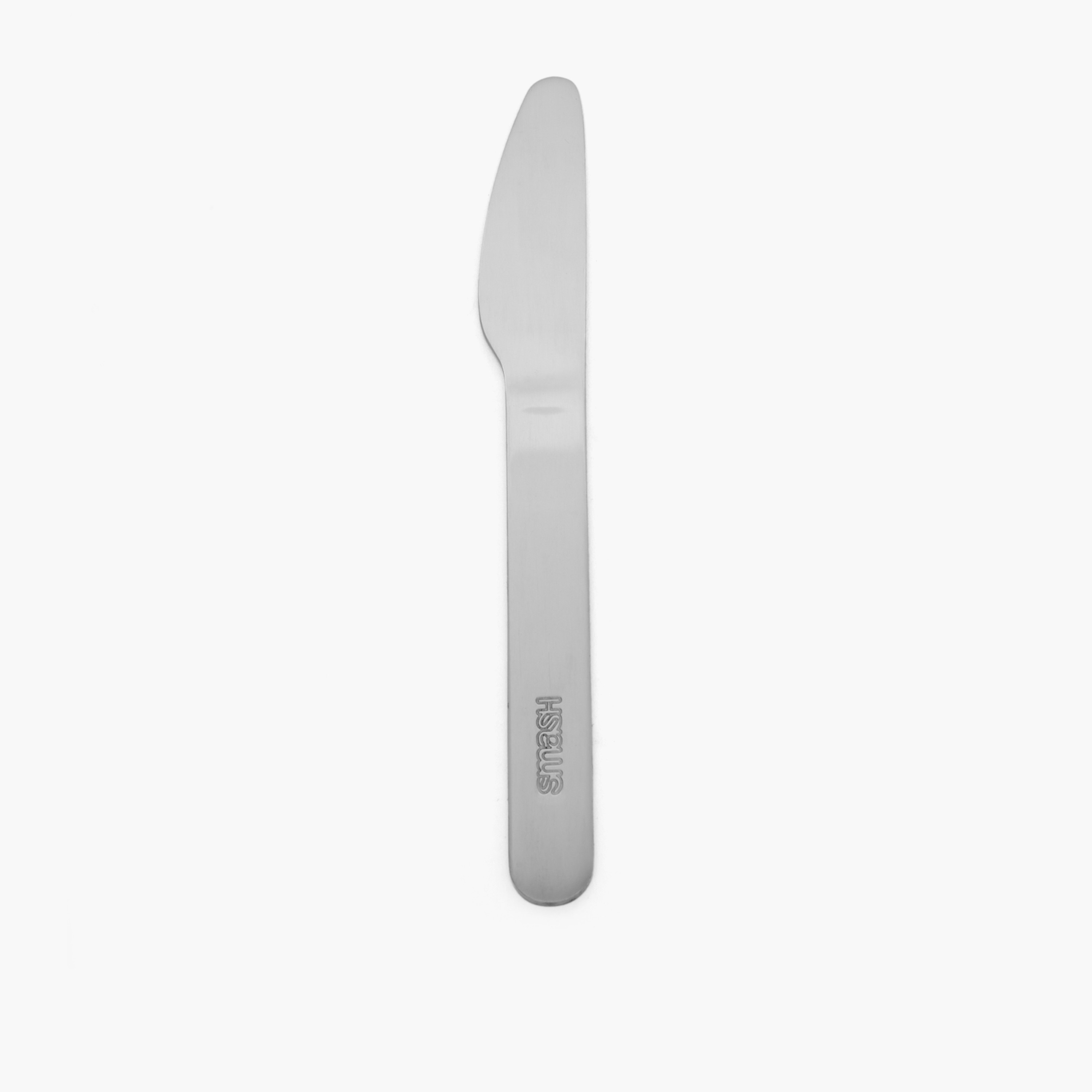 Set of 4 Smash Reusable Cutlery with Case-school-lunchessentials-cutleryandaccs-image-4