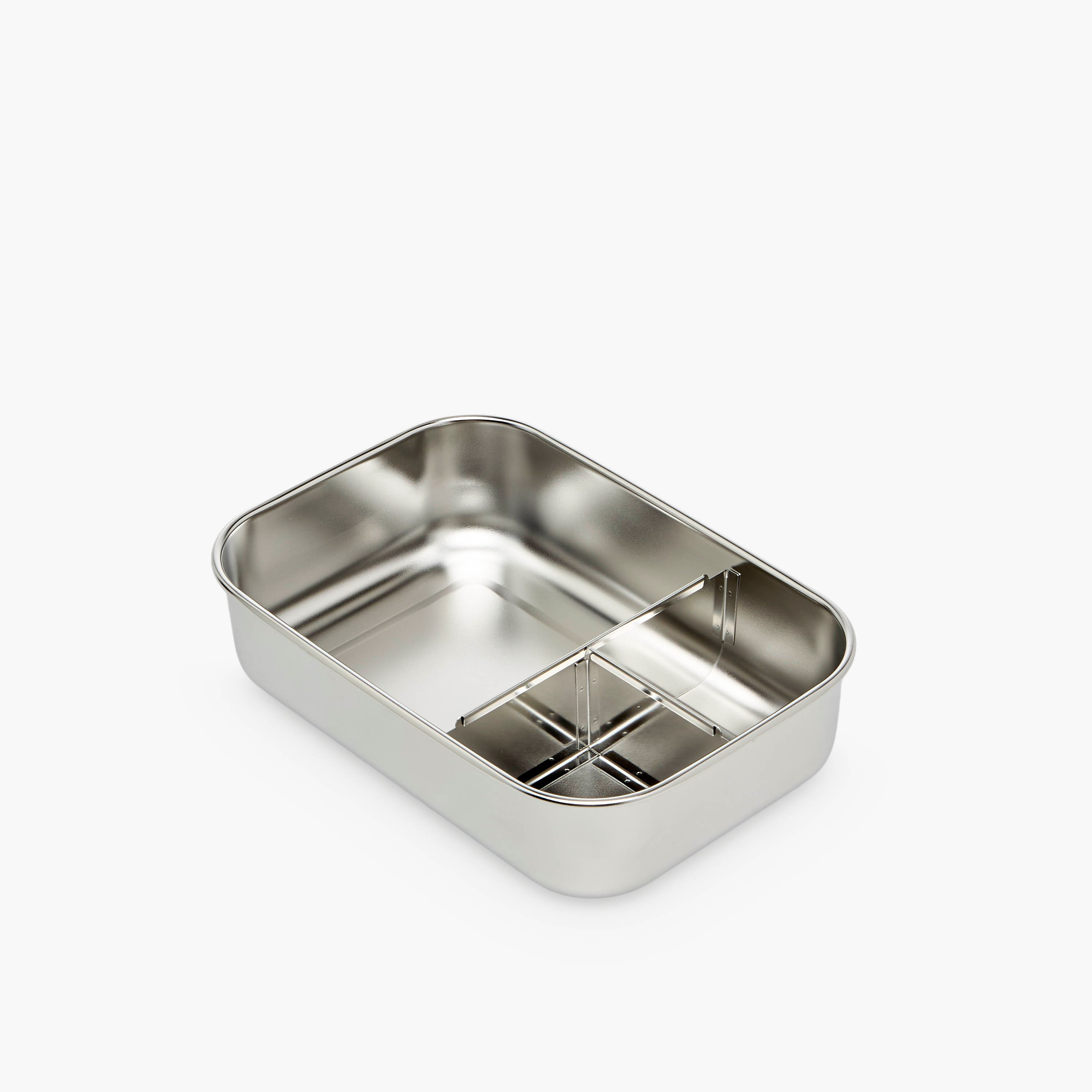 Smash Solid Bento Box for Kids with Clip Lock Lid-school-lunchessentials-lunchboxes-image-6