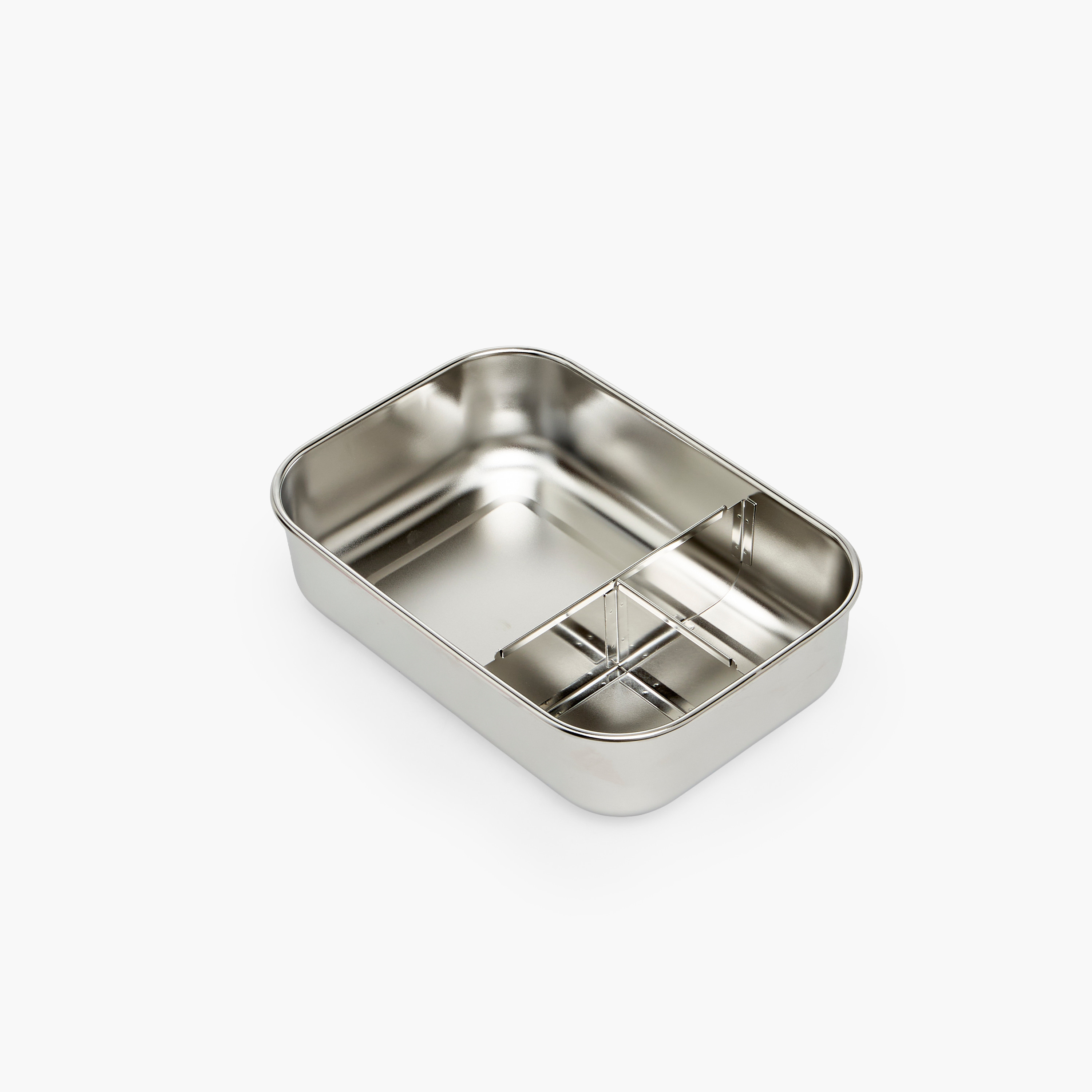 Smash Solid Bento Box for Kids with Clip Lock Lid-school-lunchessentials-lunchboxes-image-6