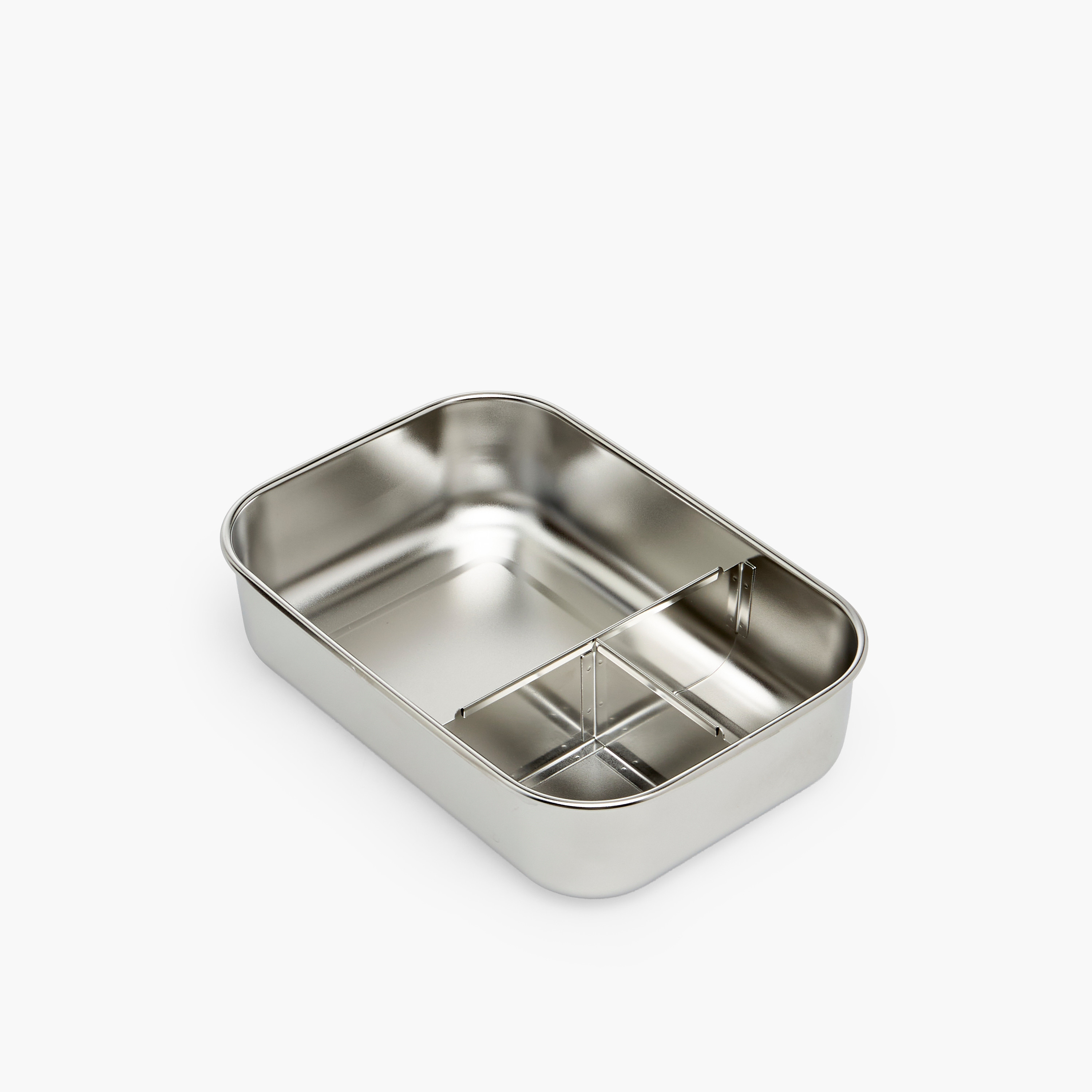 Smash Solid Bento Box for Kids with Clip Lock Lid-school-lunchessentials-lunchboxes-image-6