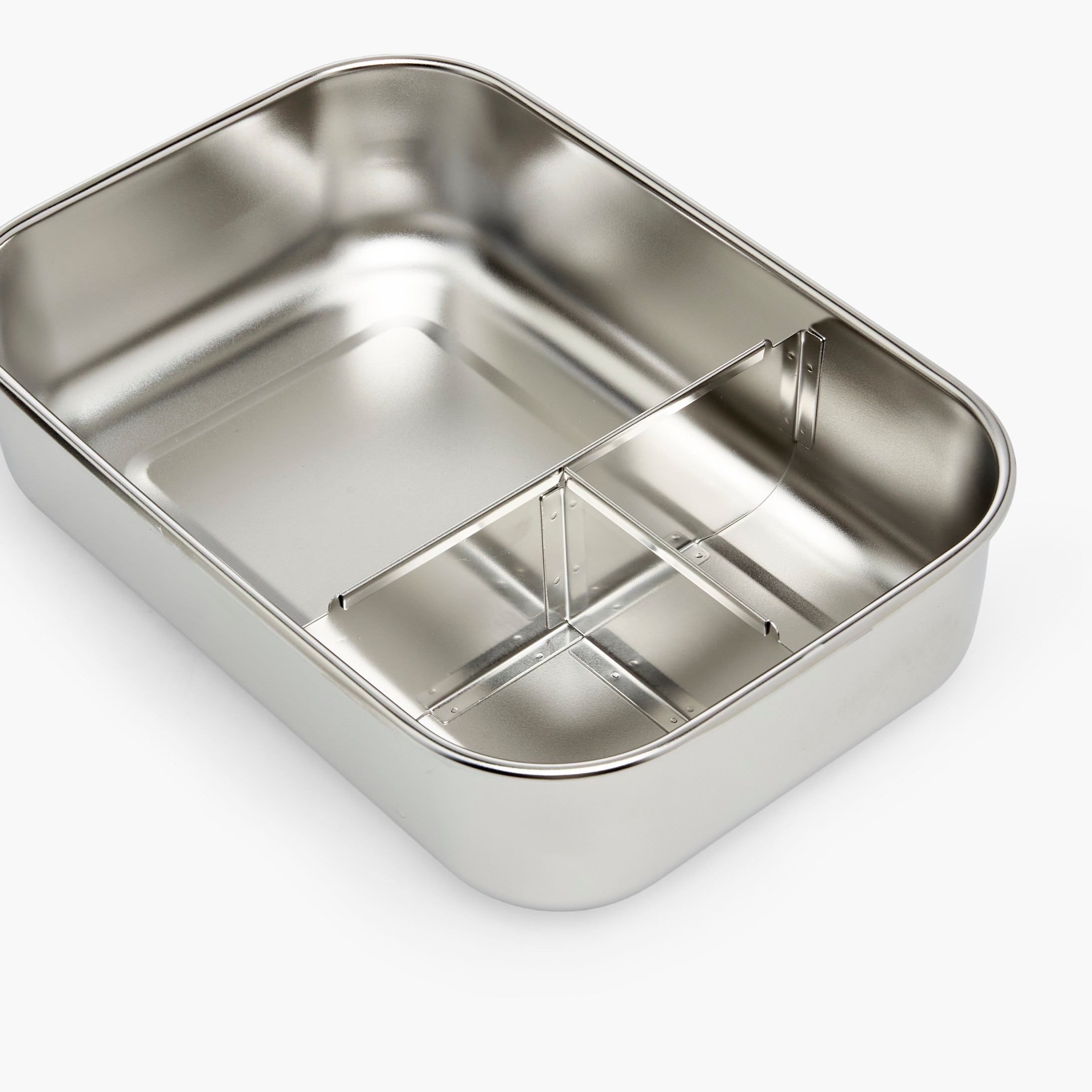 Smash Solid Bento Box for Kids with Clip Lock Lid-school-lunchessentials-lunchboxes-image-8