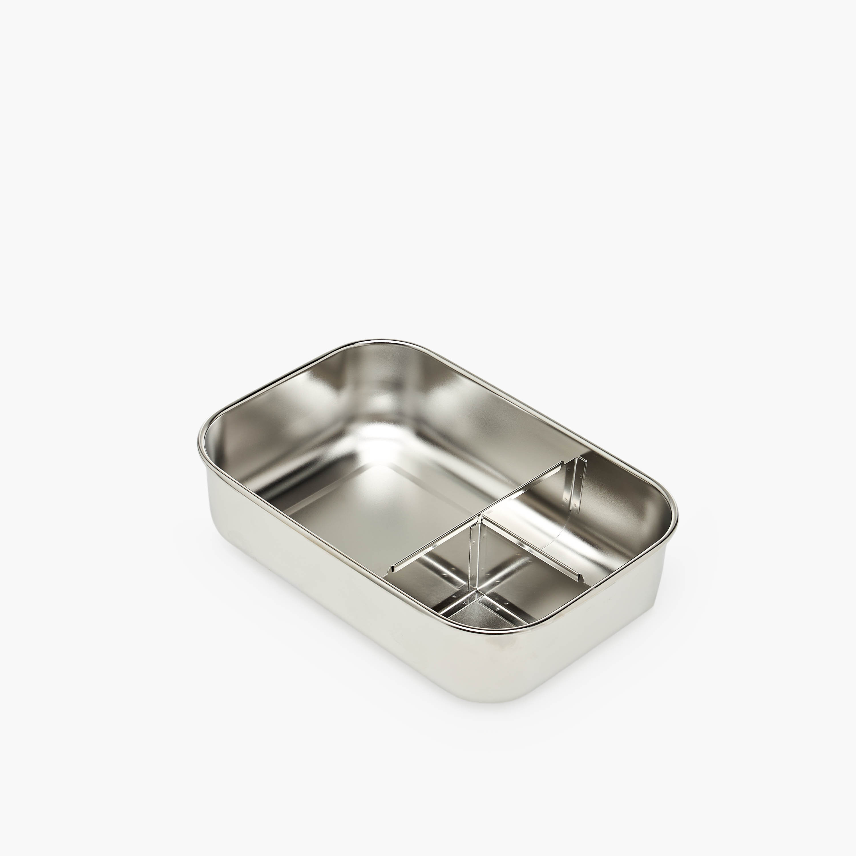 Smash Solid Bento Box for Kids with Clip Lock Lid-school-lunchessentials-lunchboxes-image-7