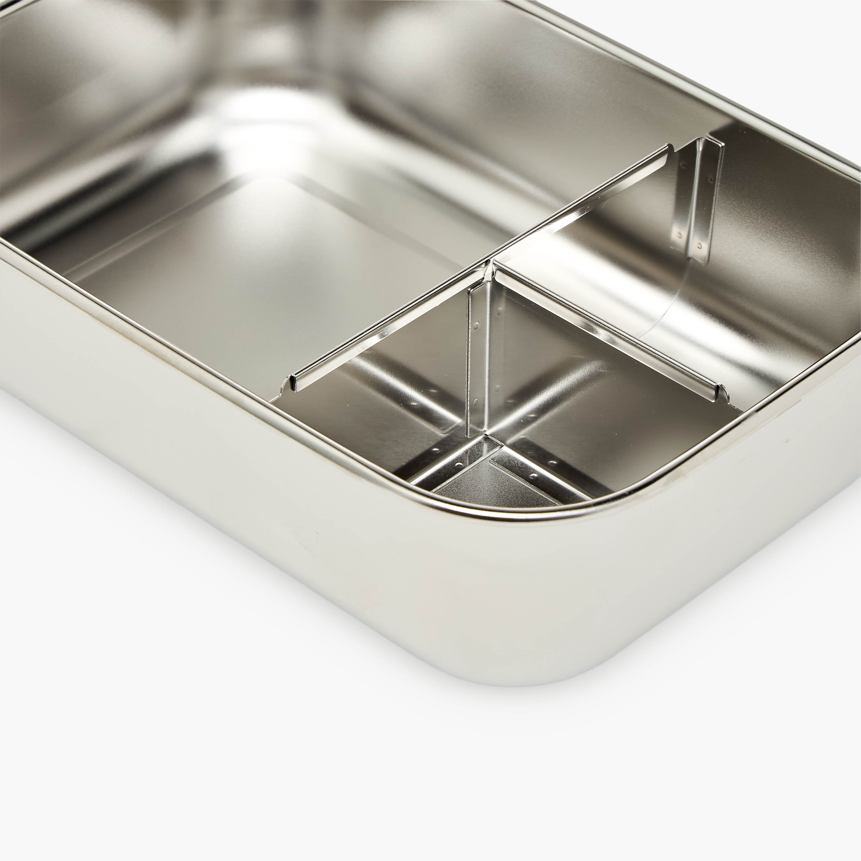 Smash Solid Bento Box for Kids with Clip Lock Lid-school-lunchessentials-lunchboxes-image-9