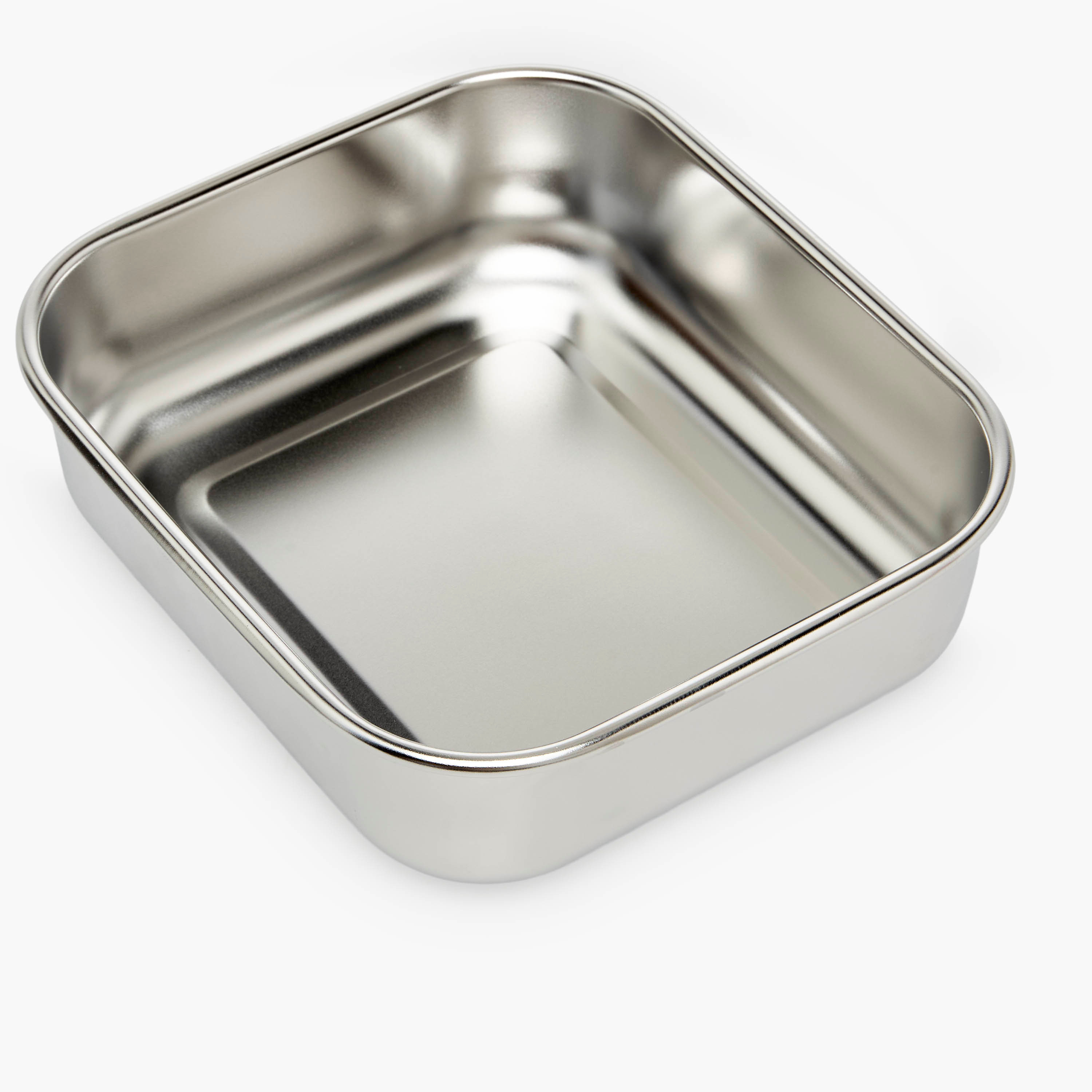 صندوق غداء سادة بغطاء بقفل إغلاق للبنات من سماش  - 600 مل-school-lunchessentials-lunchboxes-image-8