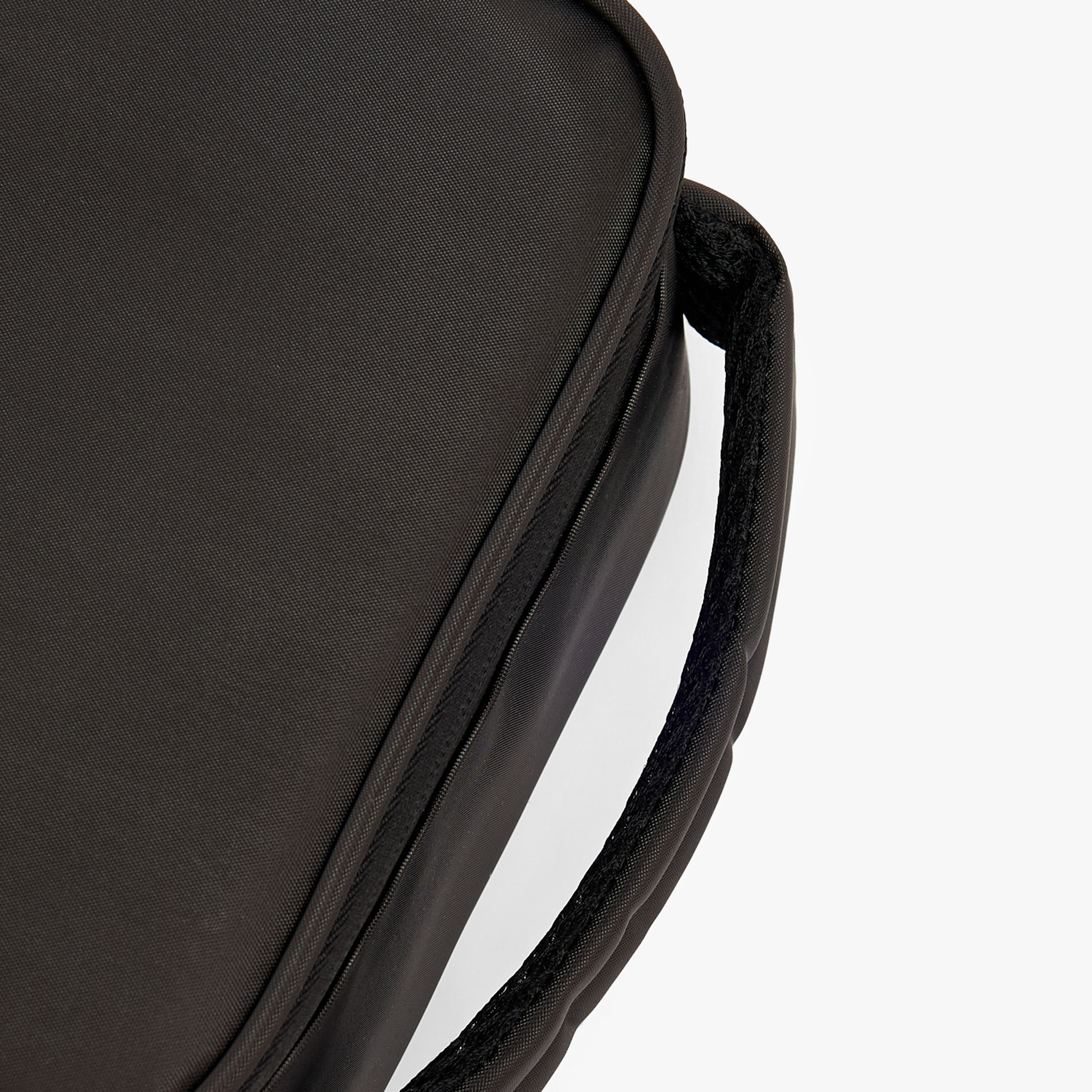 شنطة غداء سادة بسحاب إغلاق للبنات من 8-12 سنة من سماش-school-lunchessentials-lunchbags-image-6