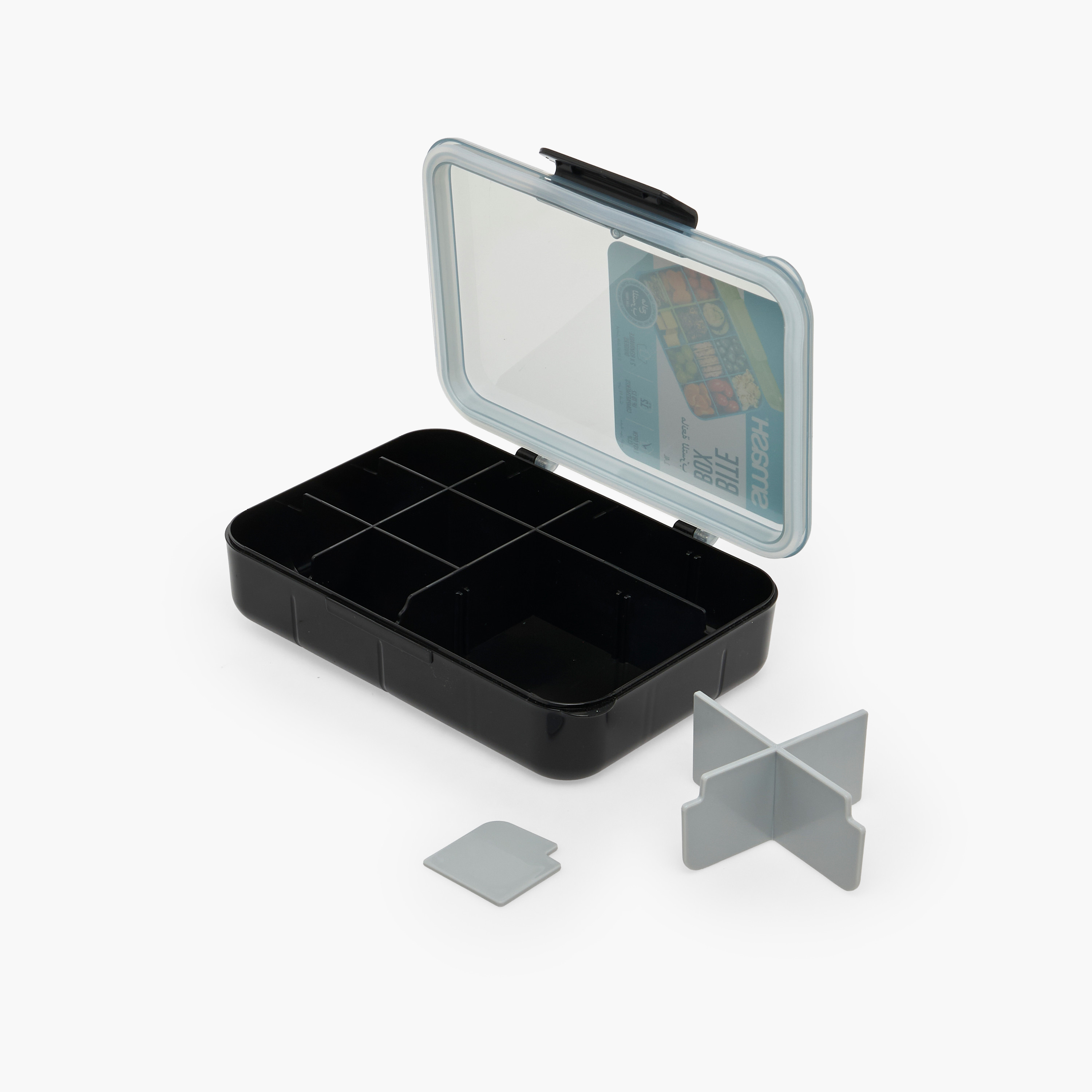 Smash Solid Bite Box for Kids with Clip Lock Lid-school-lunchessentials-lunchboxes-image-6