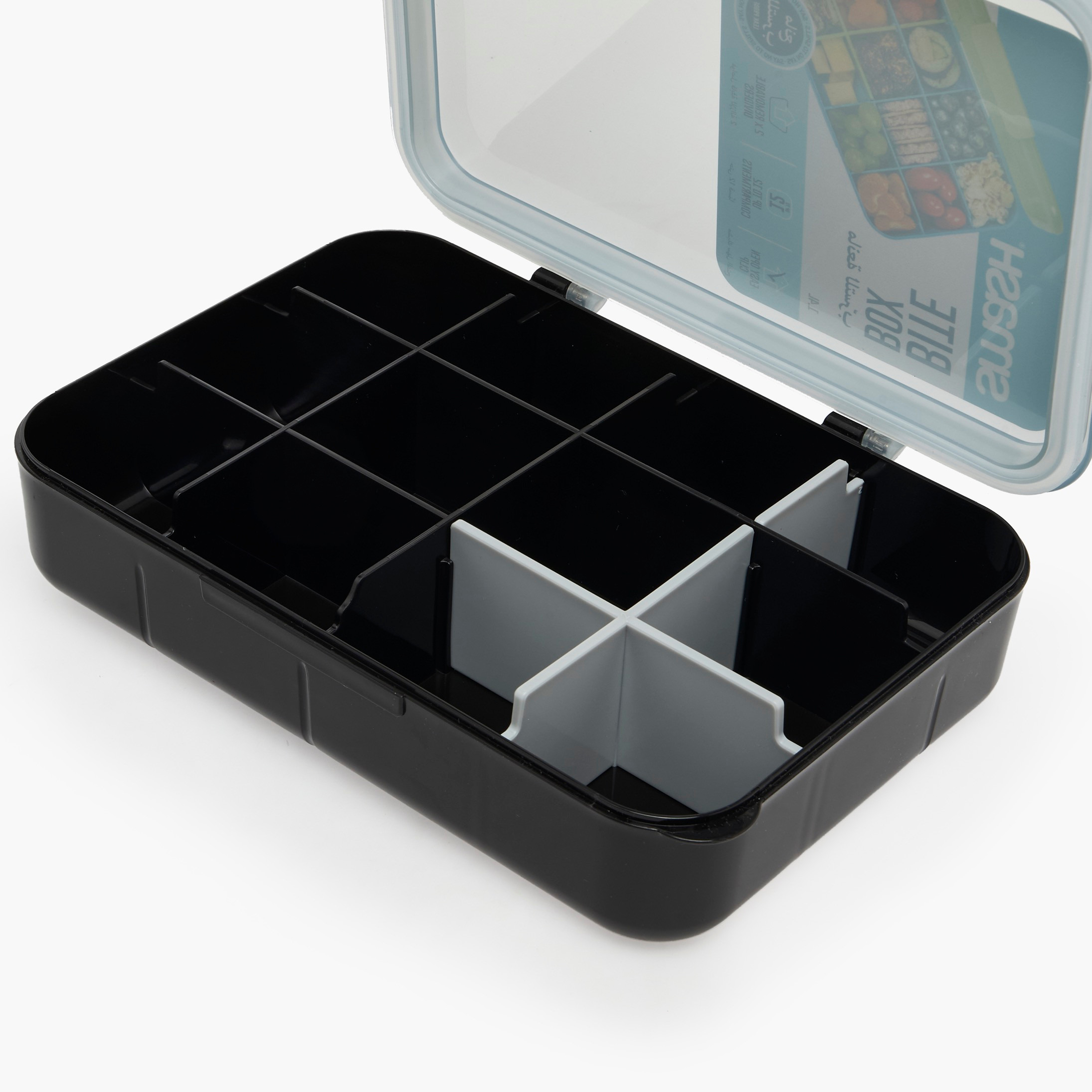 Smash Solid Bite Box for Kids with Clip Lock Lid-school-lunchessentials-lunchboxes-image-8