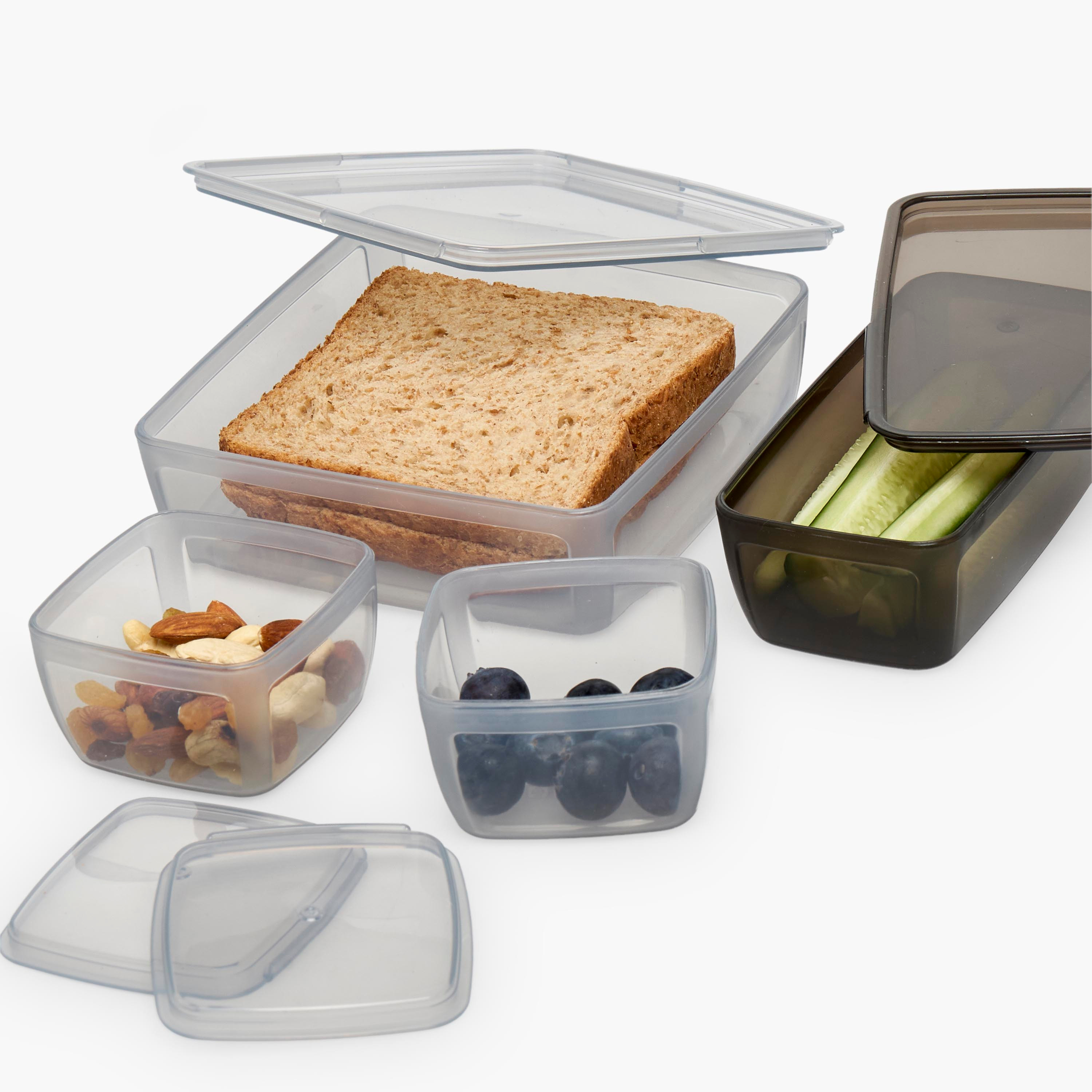 صندوق غداء سادة للأولاد مع صناديق للوجبات الخفيفة من سماش-school-lunchessentials-lunchboxes-image-11