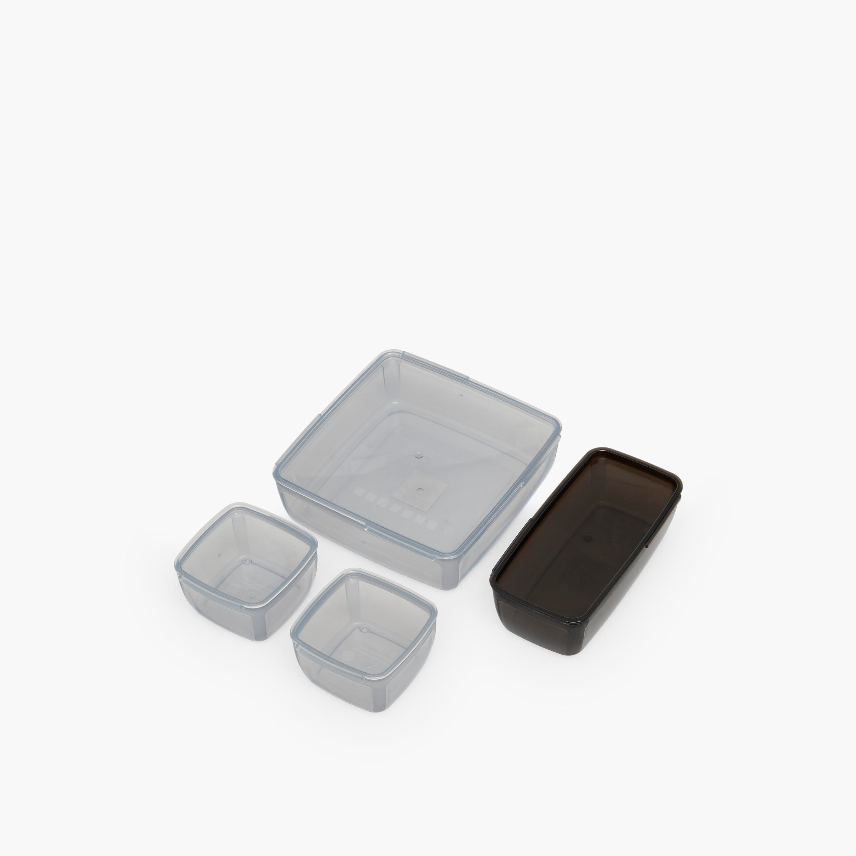 صندوق غداء سادة للأولاد مع صناديق للوجبات الخفيفة من سماش-school-lunchessentials-lunchboxes-image-12