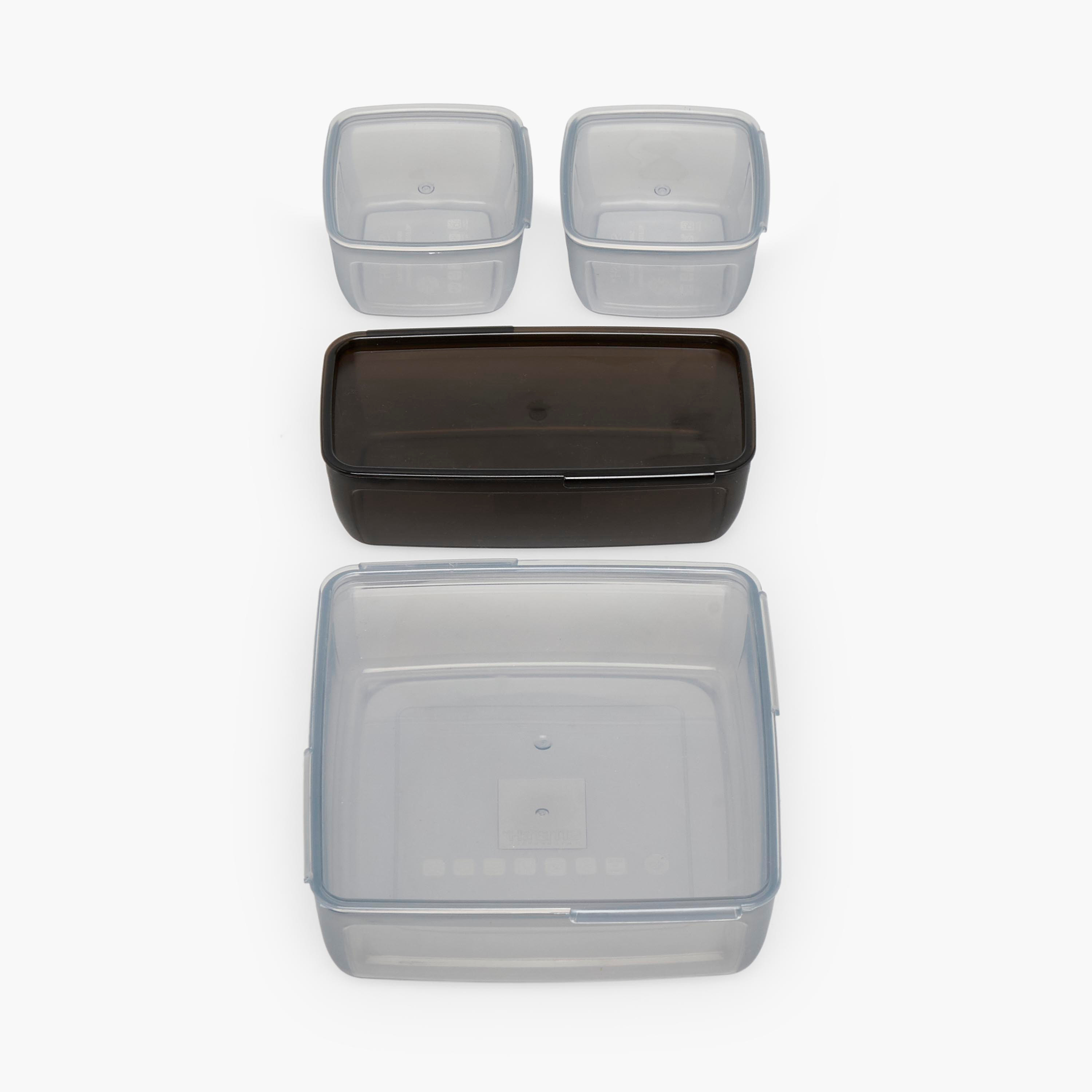 صندوق غداء سادة للأولاد مع صناديق للوجبات الخفيفة من سماش-school-lunchessentials-lunchboxes-image-2