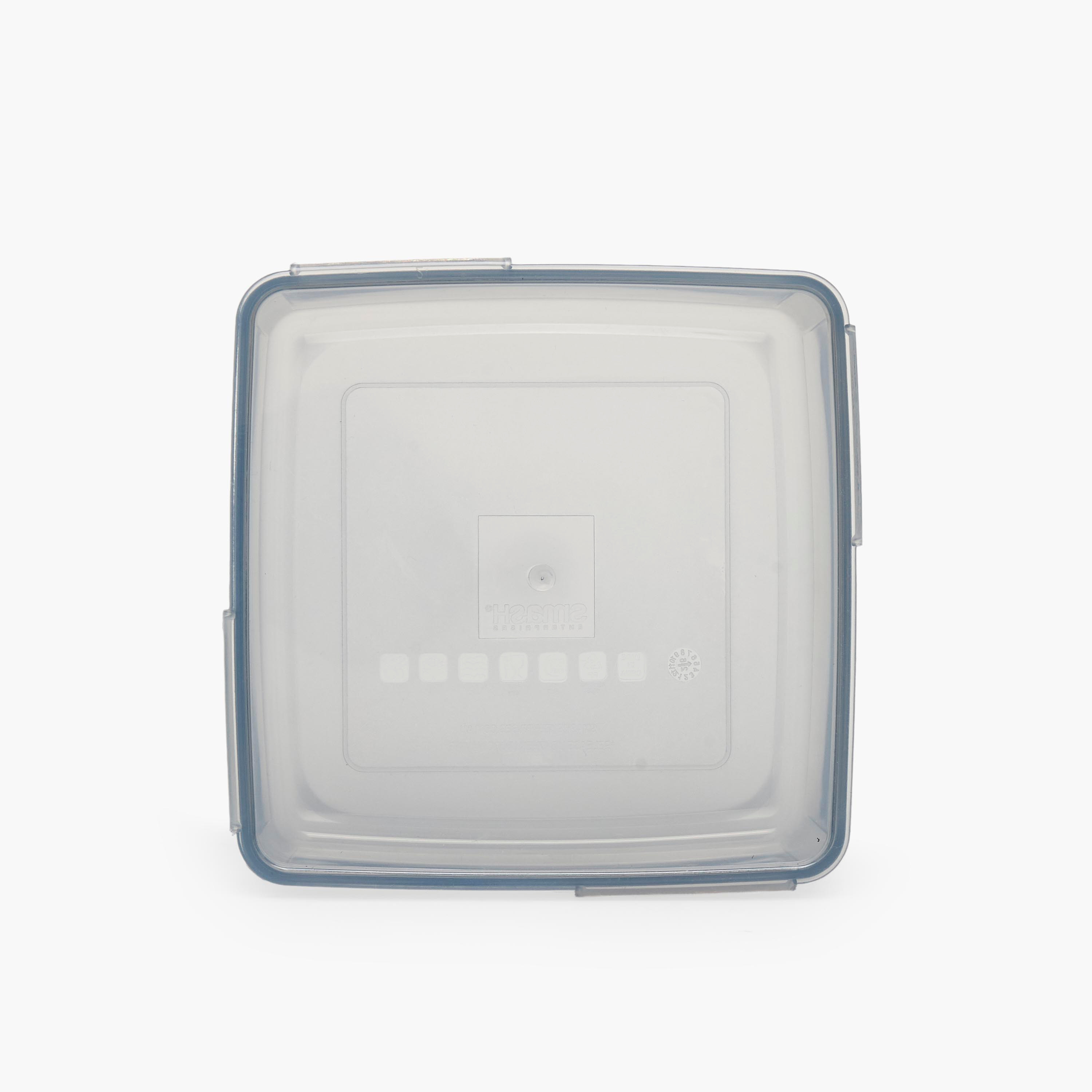 صندوق غداء سادة للأولاد مع صناديق للوجبات الخفيفة من سماش-school-lunchessentials-lunchboxes-image-4