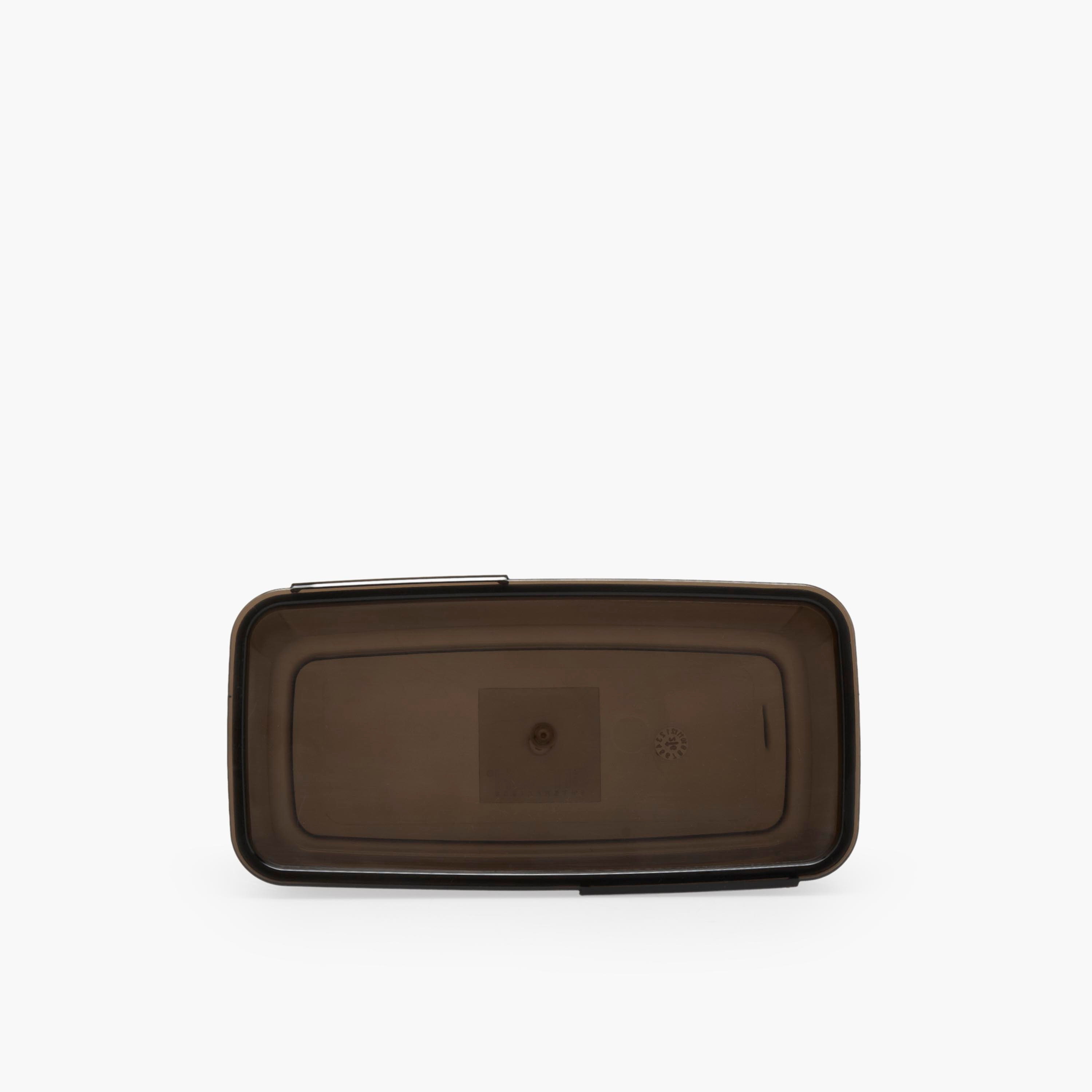 صندوق غداء سادة للأولاد مع صناديق للوجبات الخفيفة من سماش-school-lunchessentials-lunchboxes-image-5