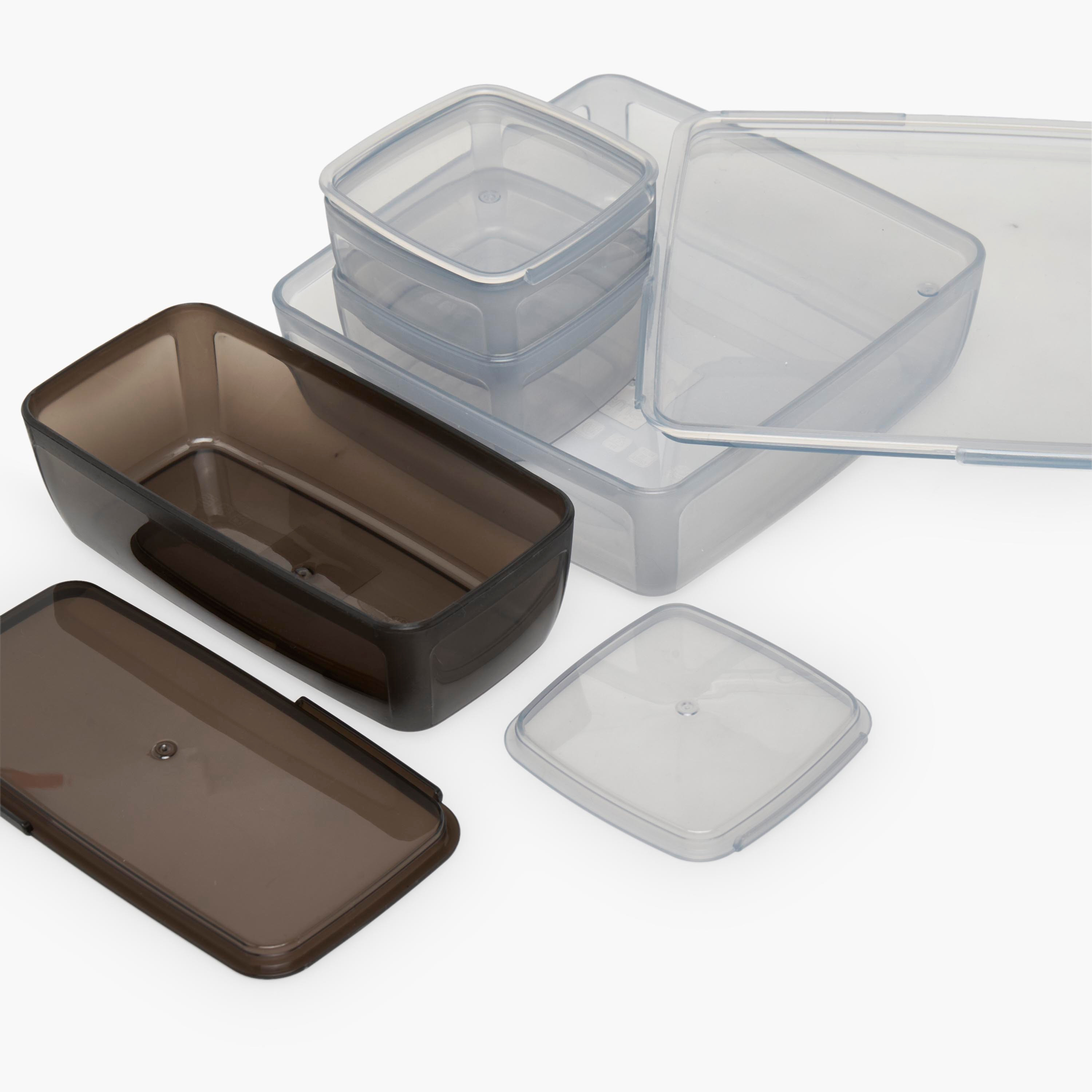 صندوق غداء سادة للأولاد مع صناديق للوجبات الخفيفة من سماش-school-lunchessentials-lunchboxes-image-6
