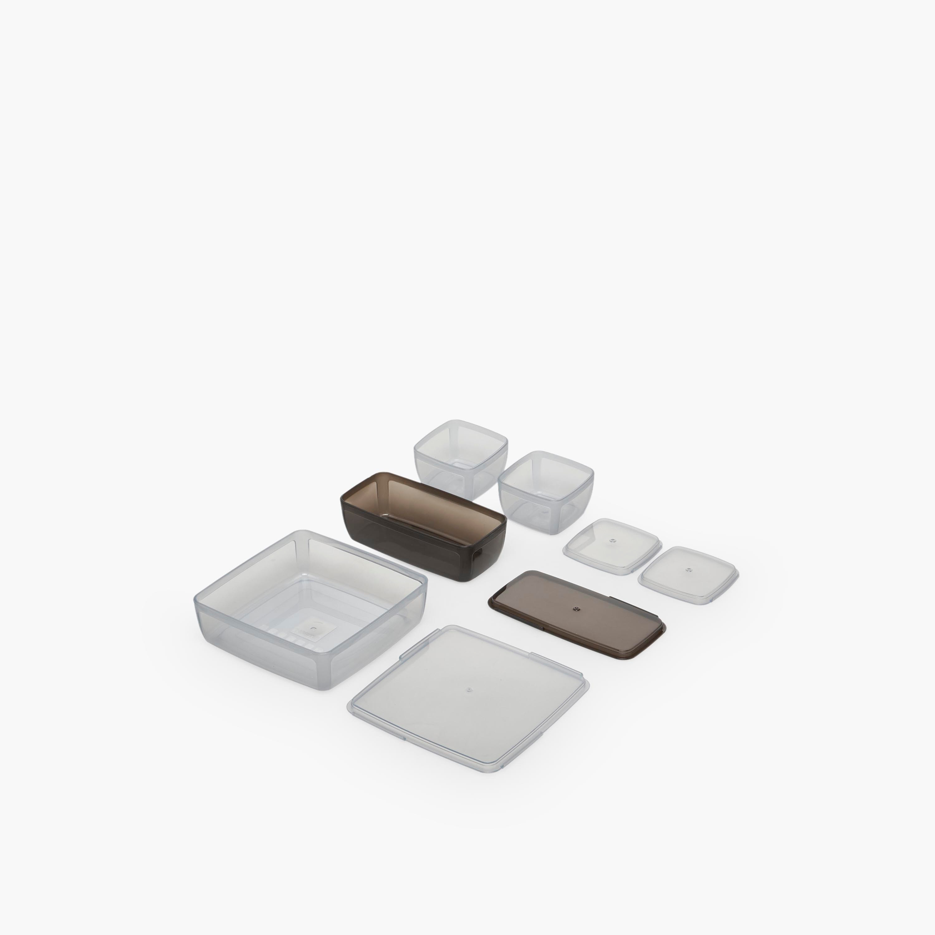 صندوق غداء سادة للأولاد مع صناديق للوجبات الخفيفة من سماش-school-lunchessentials-lunchboxes-image-7