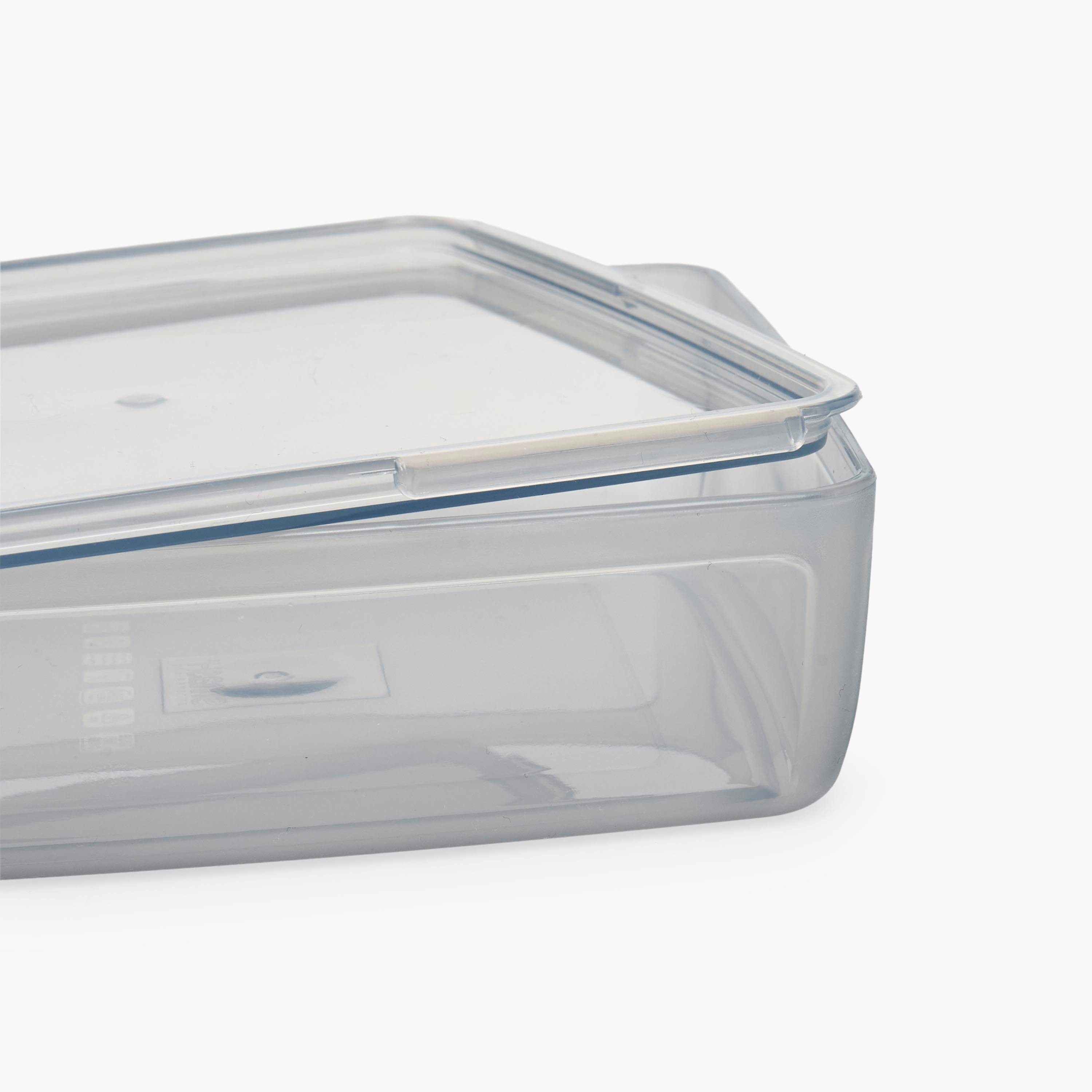 صندوق غداء سادة للأولاد مع صناديق للوجبات الخفيفة من سماش-school-lunchessentials-lunchboxes-image-8