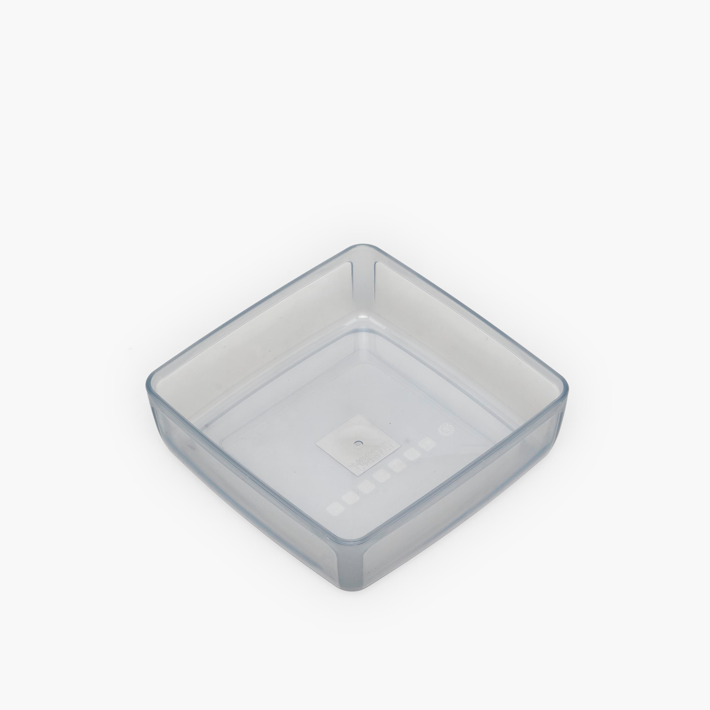 صندوق غداء سادة للأولاد مع صناديق للوجبات الخفيفة من سماش-school-lunchessentials-lunchboxes-image-9