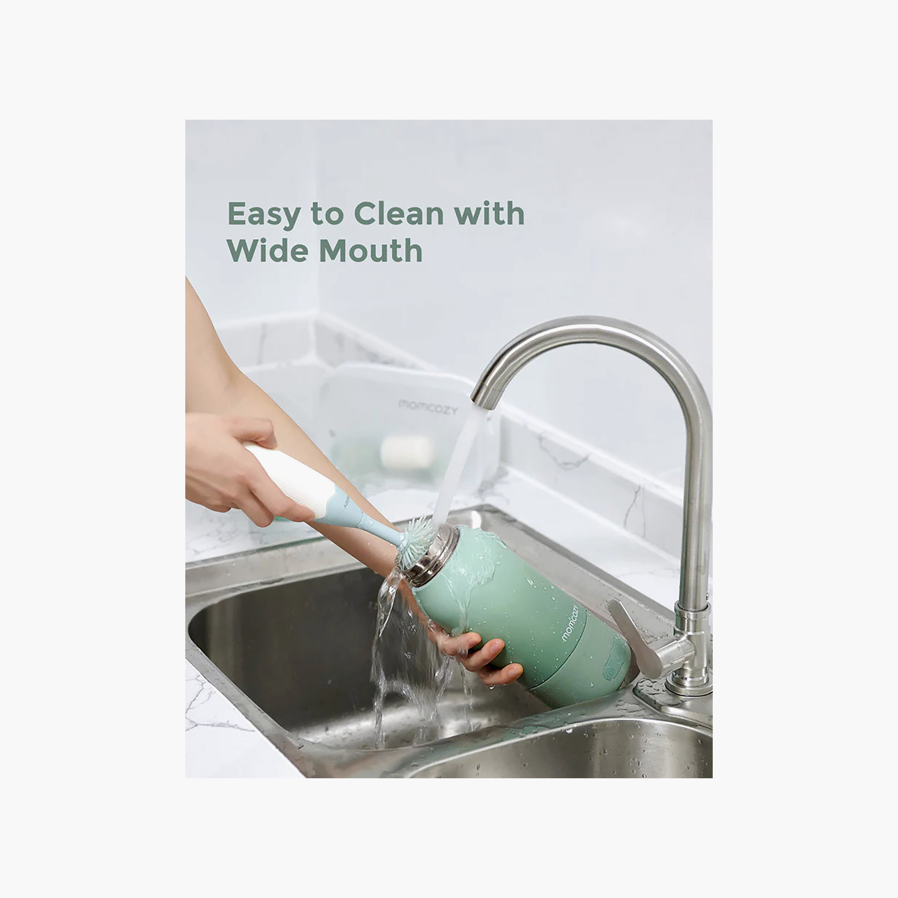 جهاز تدفئة قوارير الرضاعة القابل لإعادة الشحن مع نظام تسخين مزدوج من مومكوزي-baby-feeding-sterilizersandwarmers-image-4