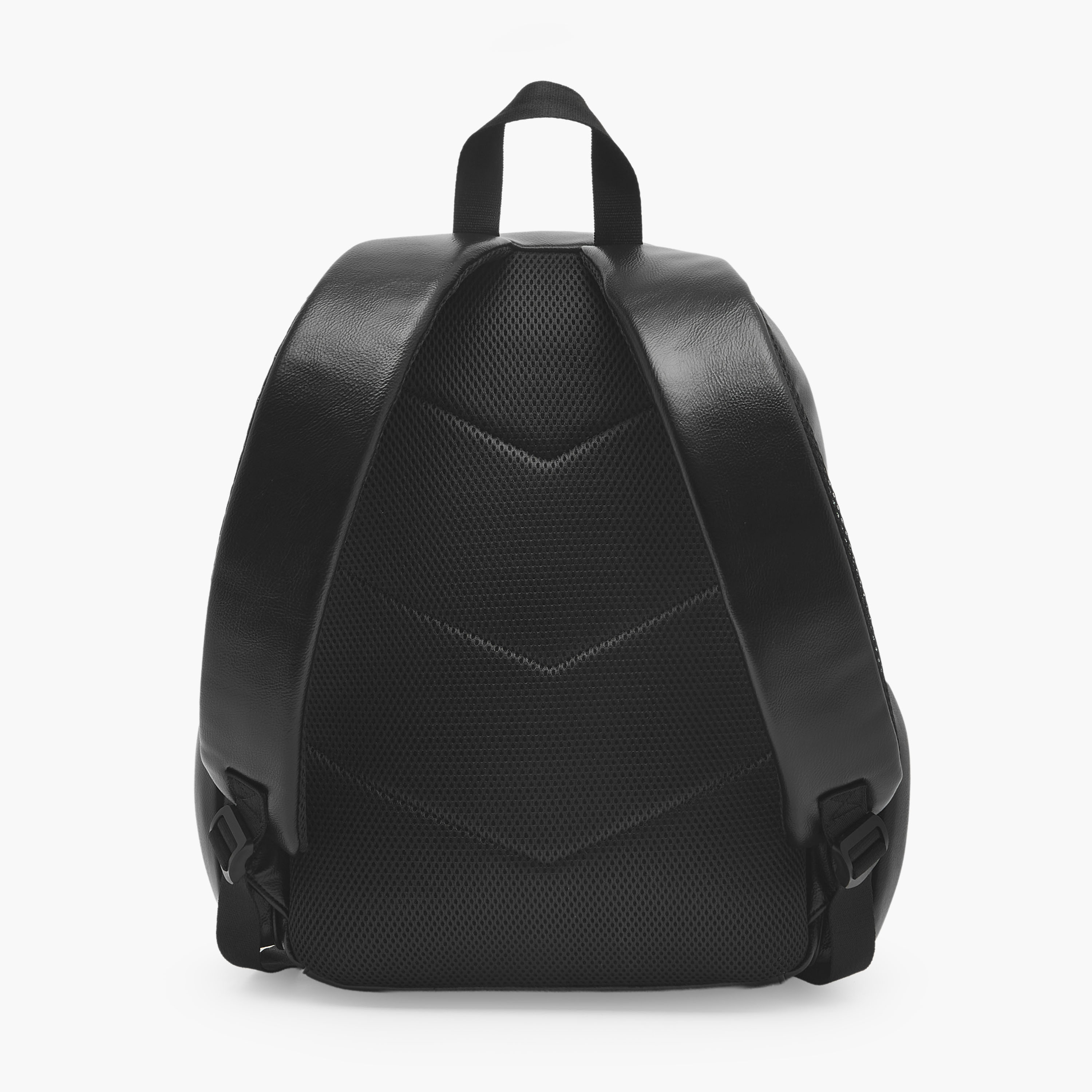 شنطة ظهر للرجال بأحزمة مبطنة من لي كوبر-men-bags-image-3