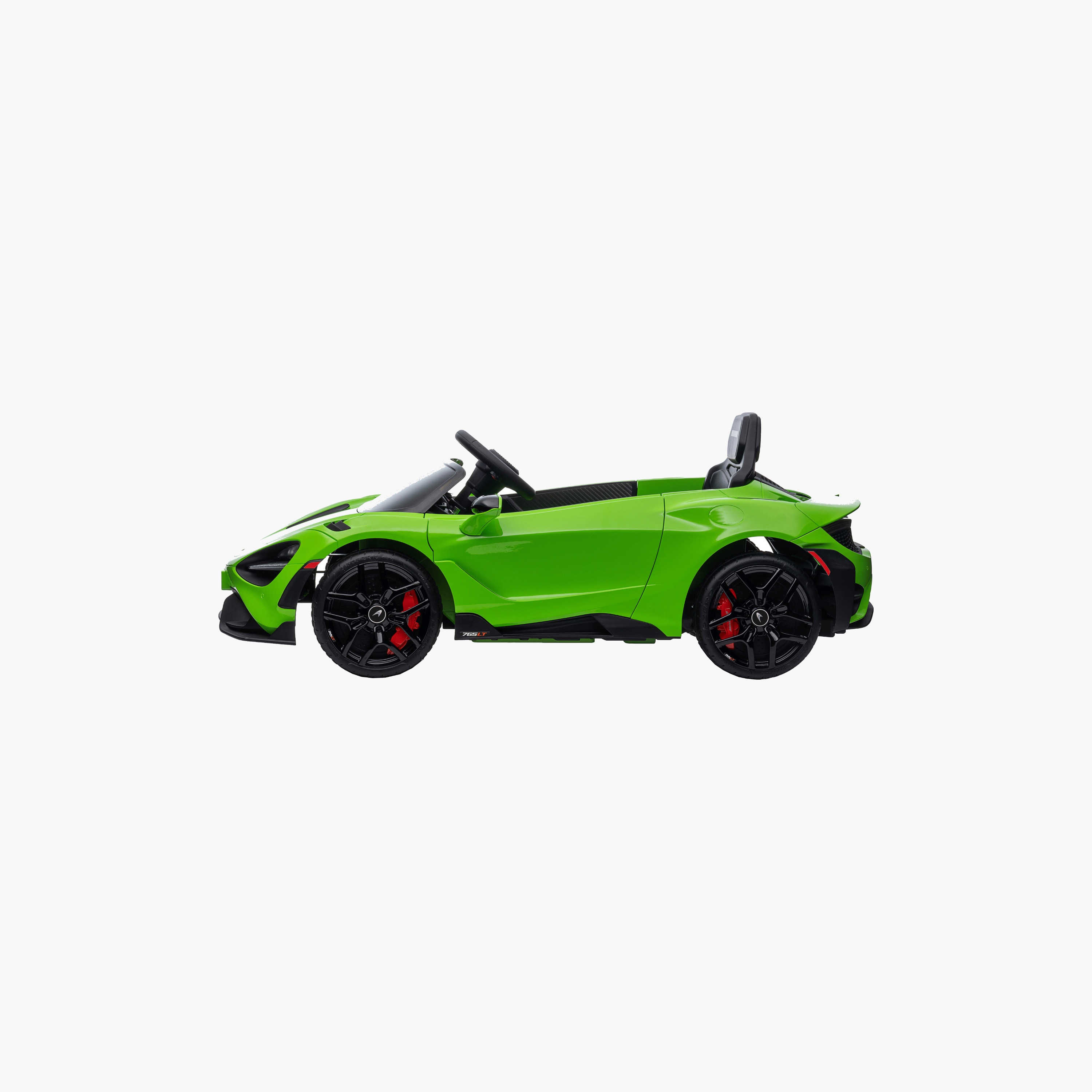 McLaren 765LT Ride-On 12V Rechargeable Car-toys-outdoor-bikesandrideons-electricvehicles-image-2