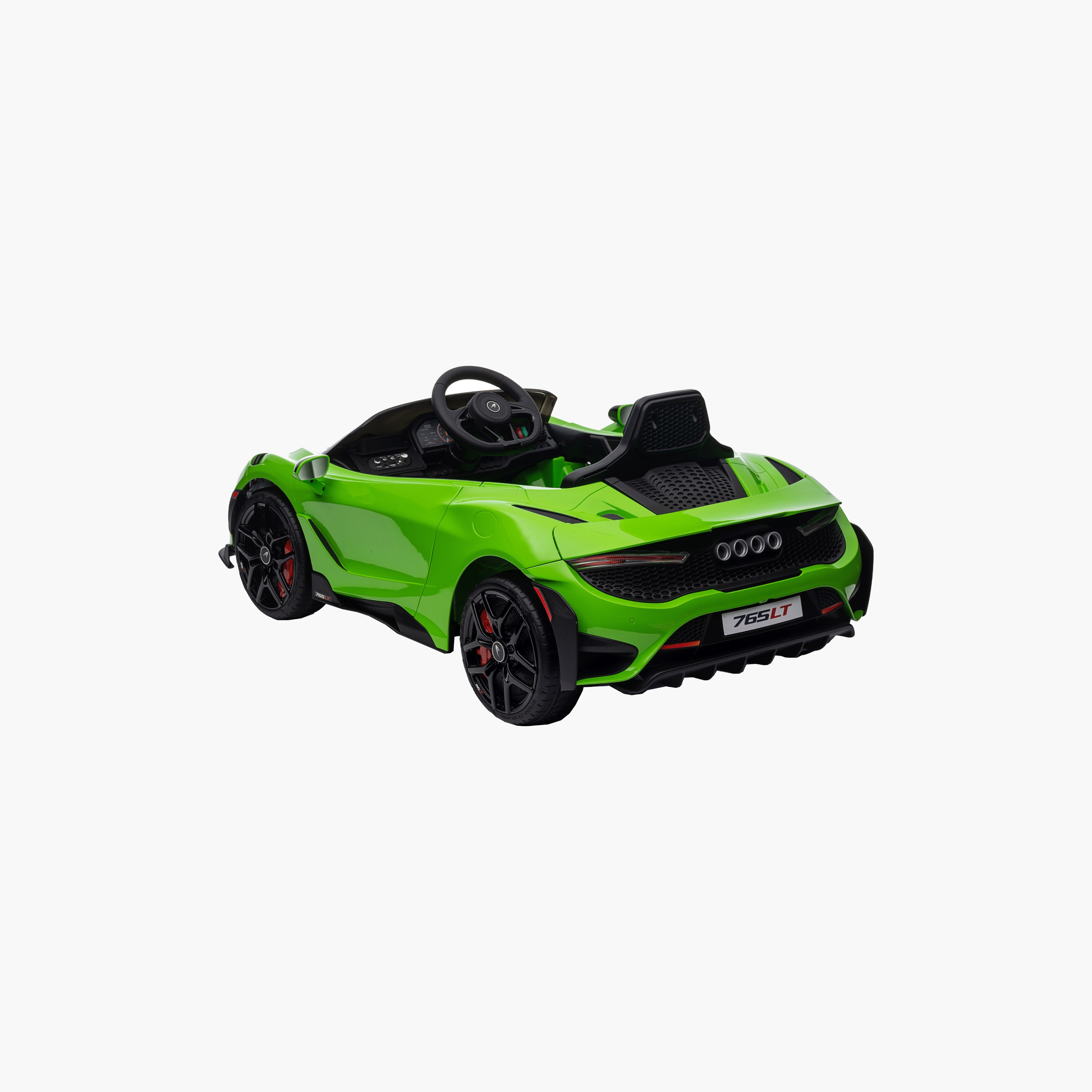 McLaren 765LT Ride-On 12V Rechargeable Car-toys-outdoor-bikesandrideons-electricvehicles-image-3
