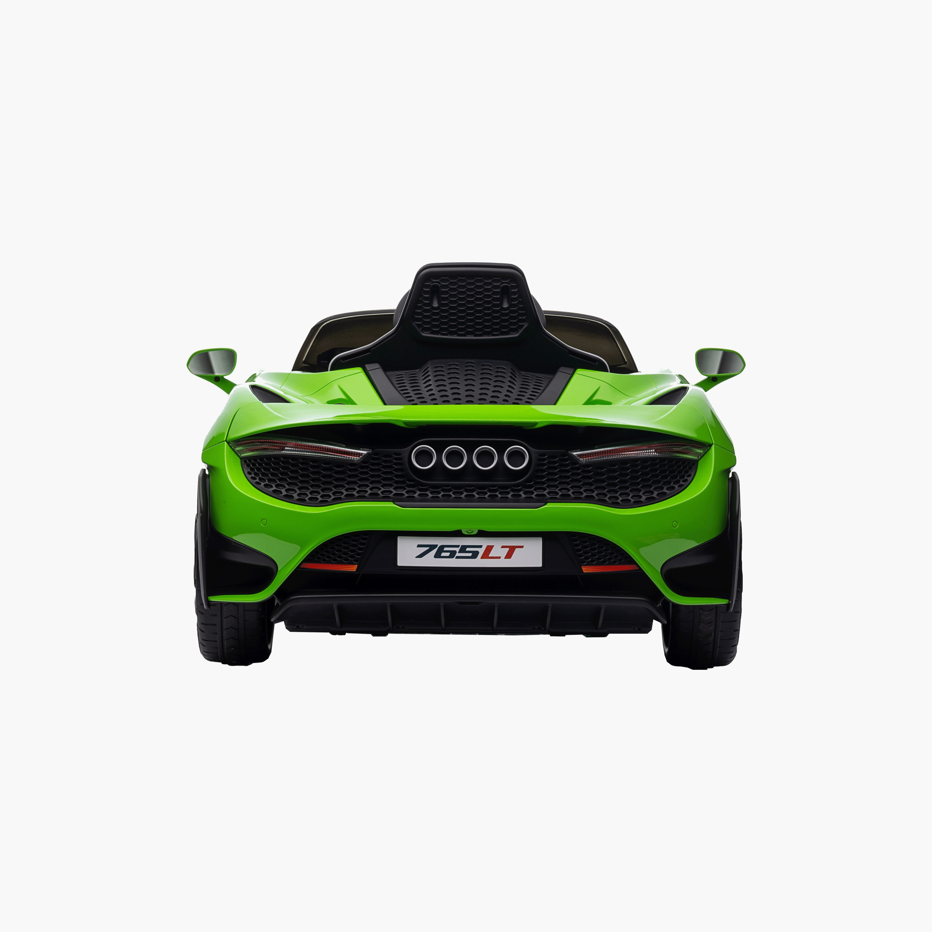 McLaren 765LT Ride-On 12V Rechargeable Car-toys-outdoor-bikesandrideons-electricvehicles-image-4
