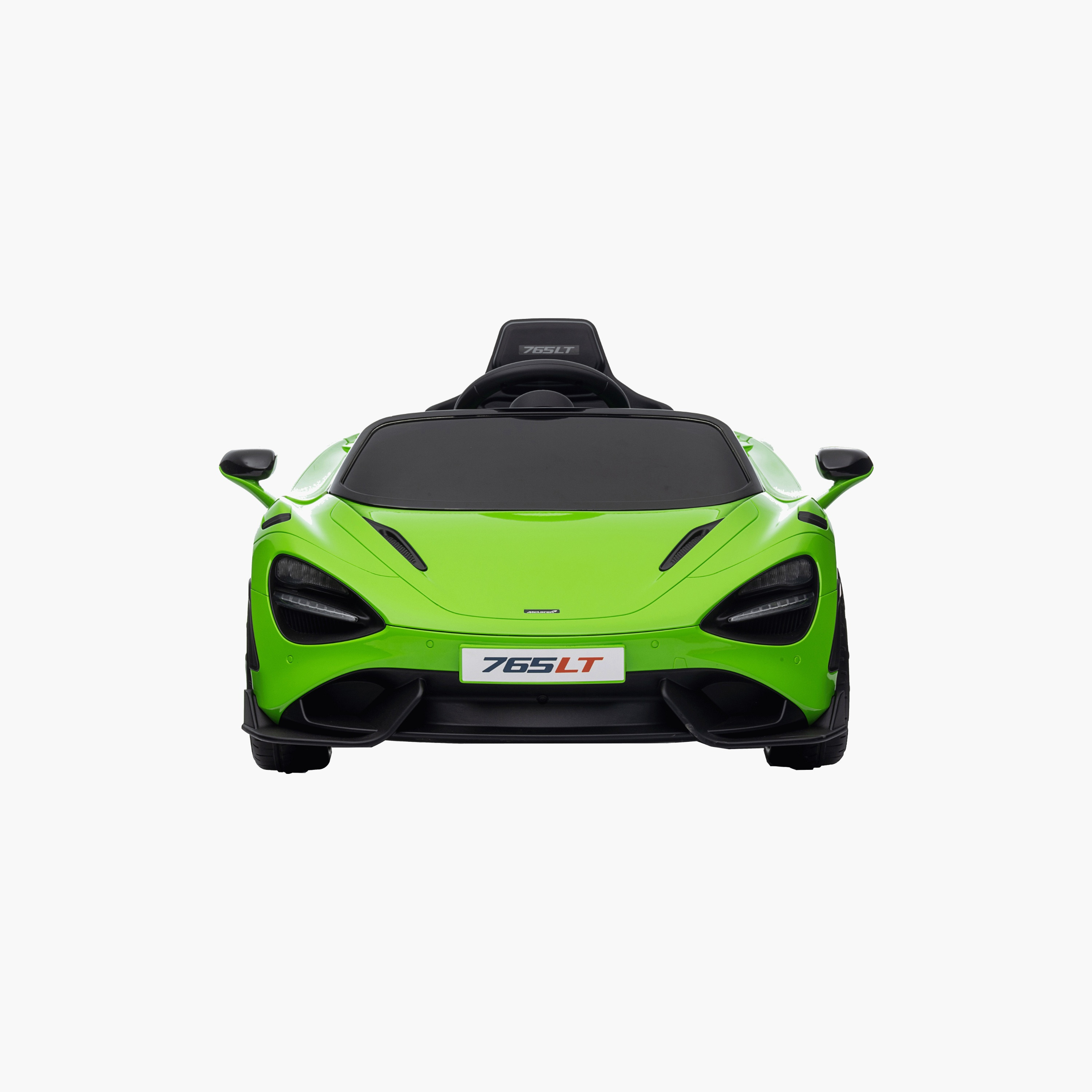 McLaren 765LT Ride-On 12V Rechargeable Car-toys-outdoor-bikesandrideons-electricvehicles-image-5
