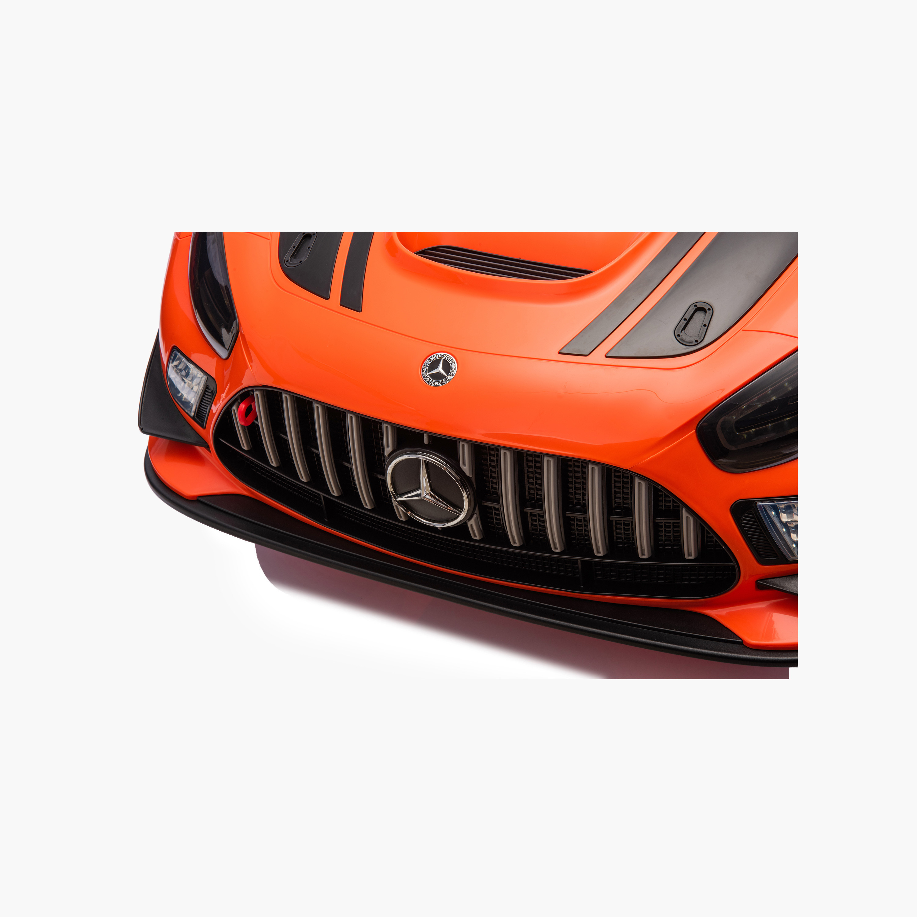 Mercedes AMG GT3 Ride-On 12V Rechargeable Car-toys-outdoor-bikesandrideons-electricvehicles-image-20