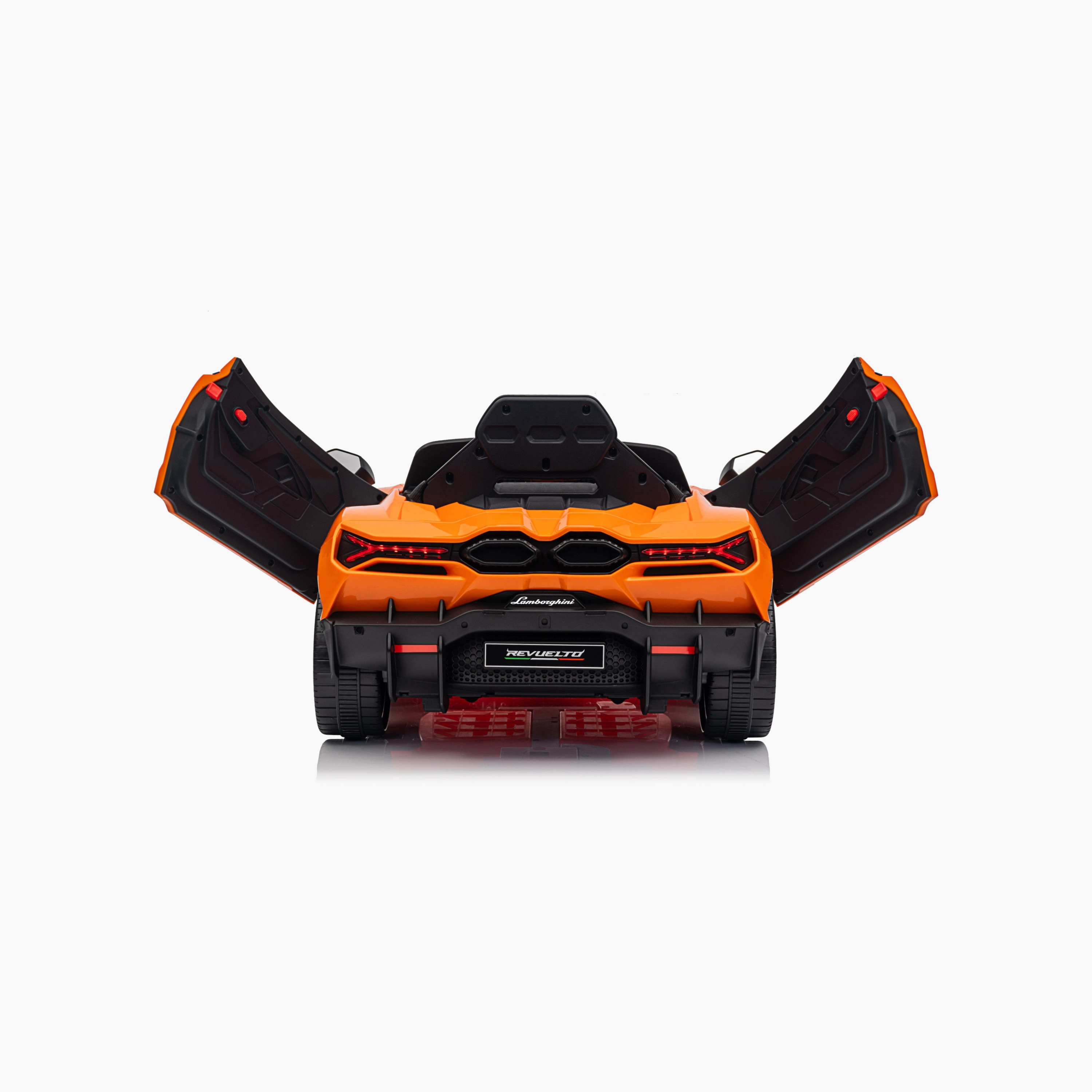 Lamborghini Revuelto Ride-On 12V Rechargeable Car-toys-outdoor-bikesandrideons-electricvehicles-image-6