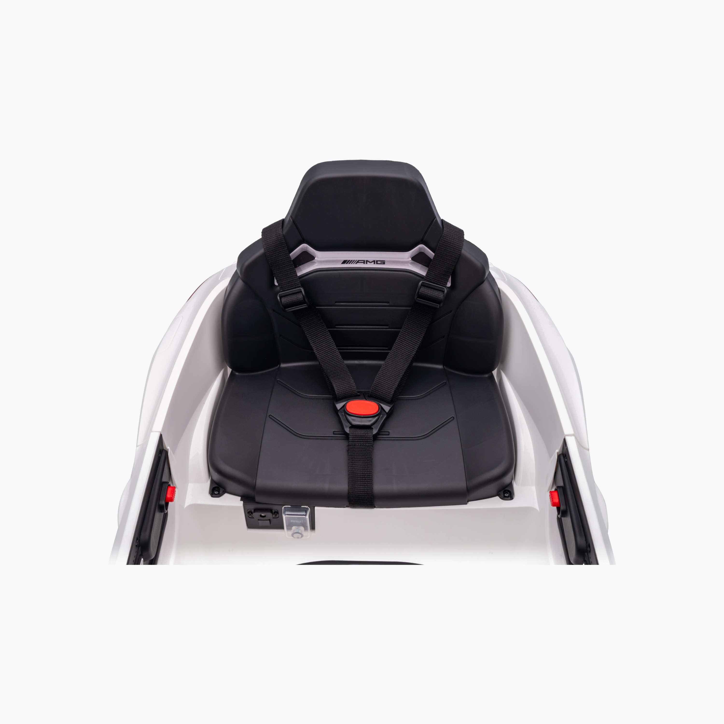 Mercedes AMG CLE 53 Ride-On 12V Rechargeable Car-toys-outdoor-bikesandrideons-electricvehicles-image-10