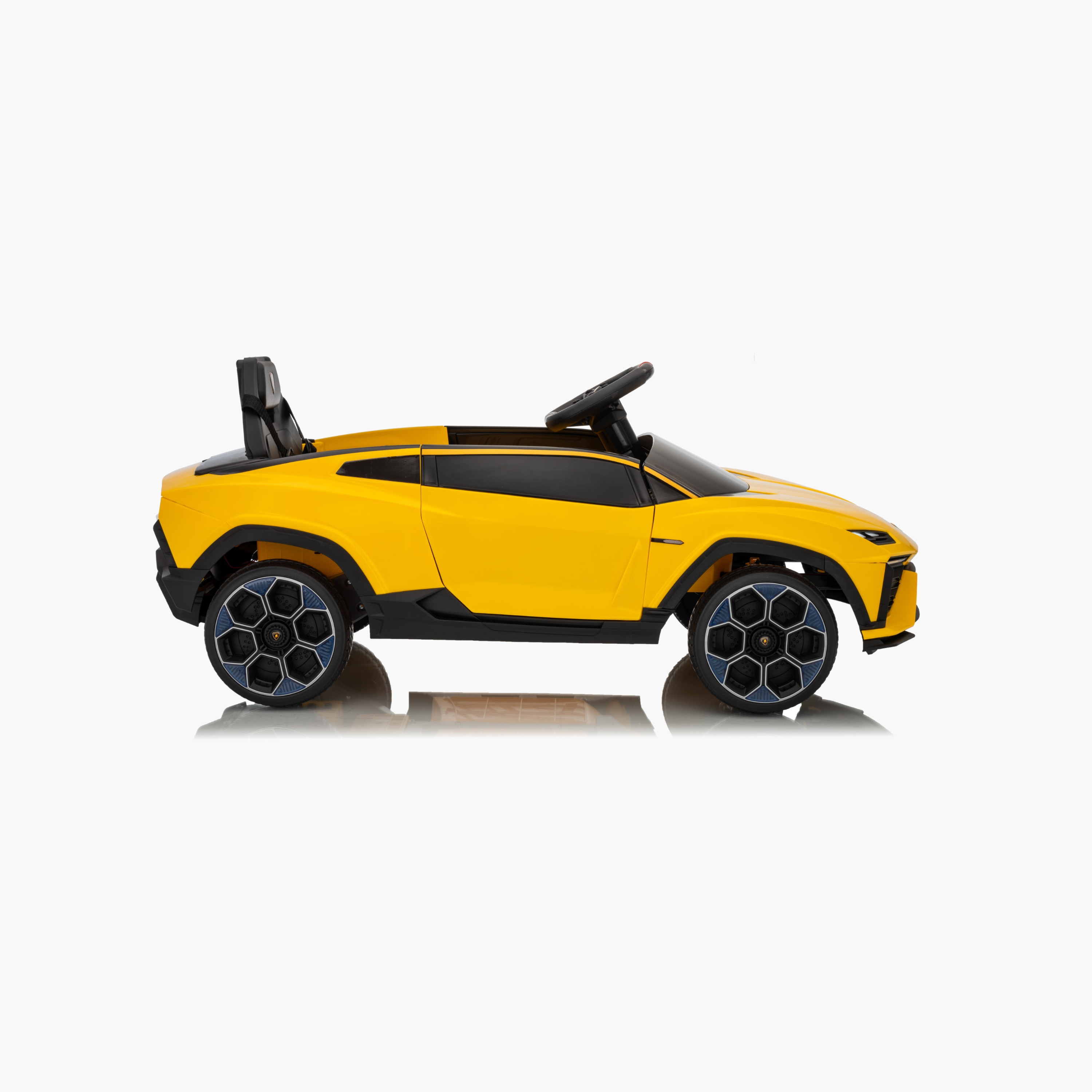 Lamborghini Lanzador Ride-On 12V Rechargeable Car-toys-outdoor-bikesandrideons-electricvehicles-image-6