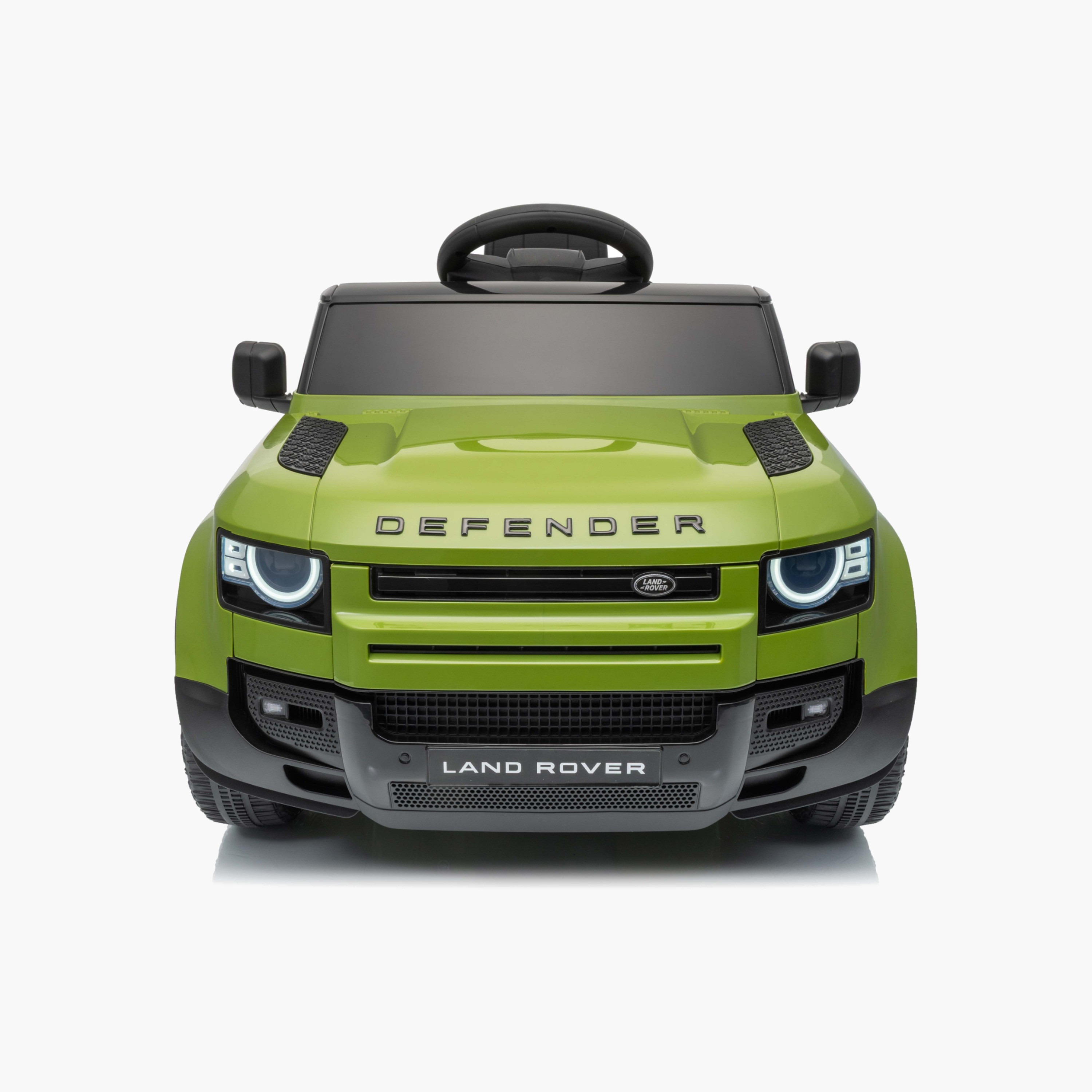 Land Rover Defender Ride-On 12V Rechargeable Car-toys-outdoor-bikesandrideons-electricvehicles-image-10