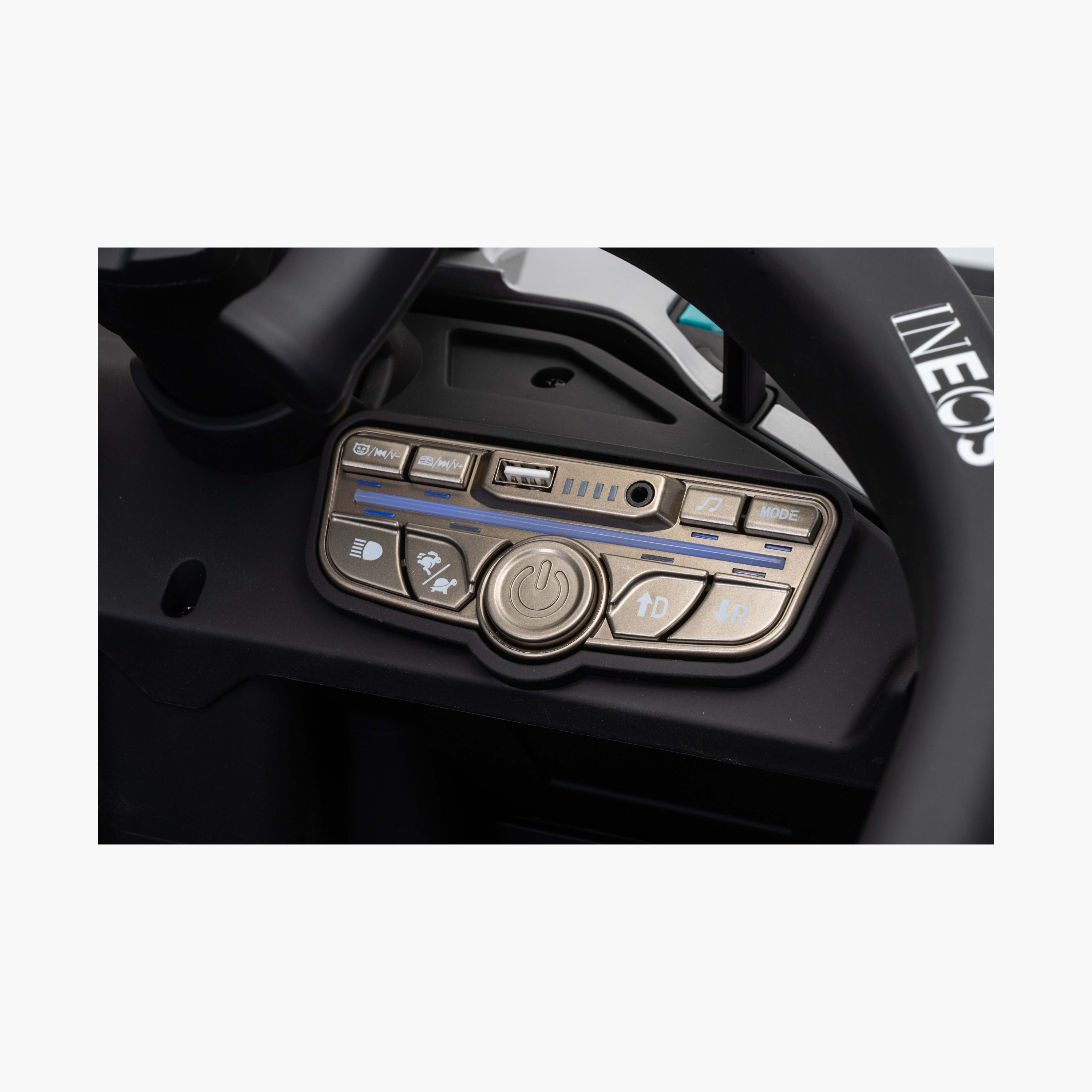 Mercedes AMG Petronas F1 Ride-On 12V Rechargeable Car-toys-outdoor-bikesandrideons-electricvehicles-image-16