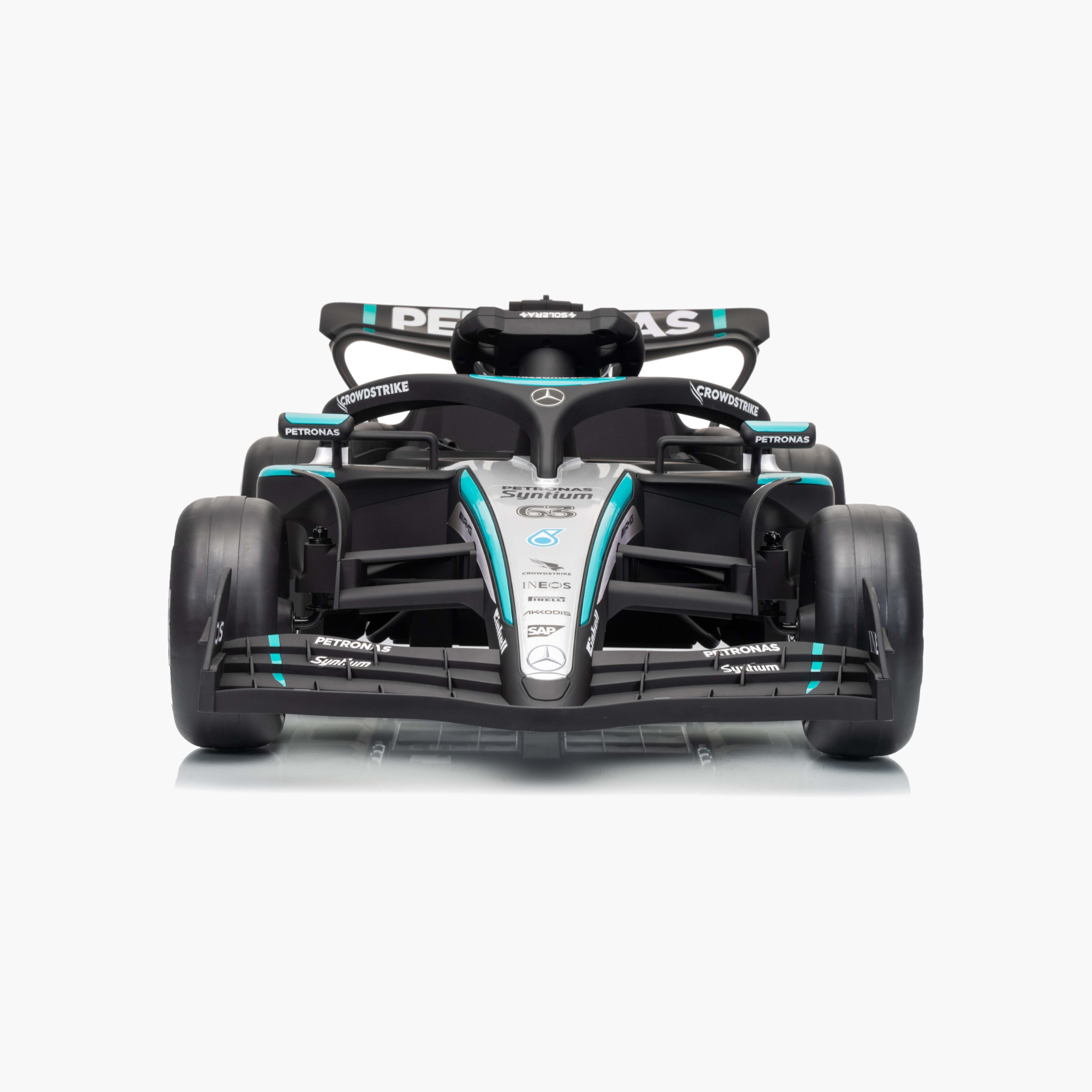 Mercedes AMG Petronas F1 Ride-On 12V Rechargeable Car-toys-outdoor-bikesandrideons-electricvehicles-image-19