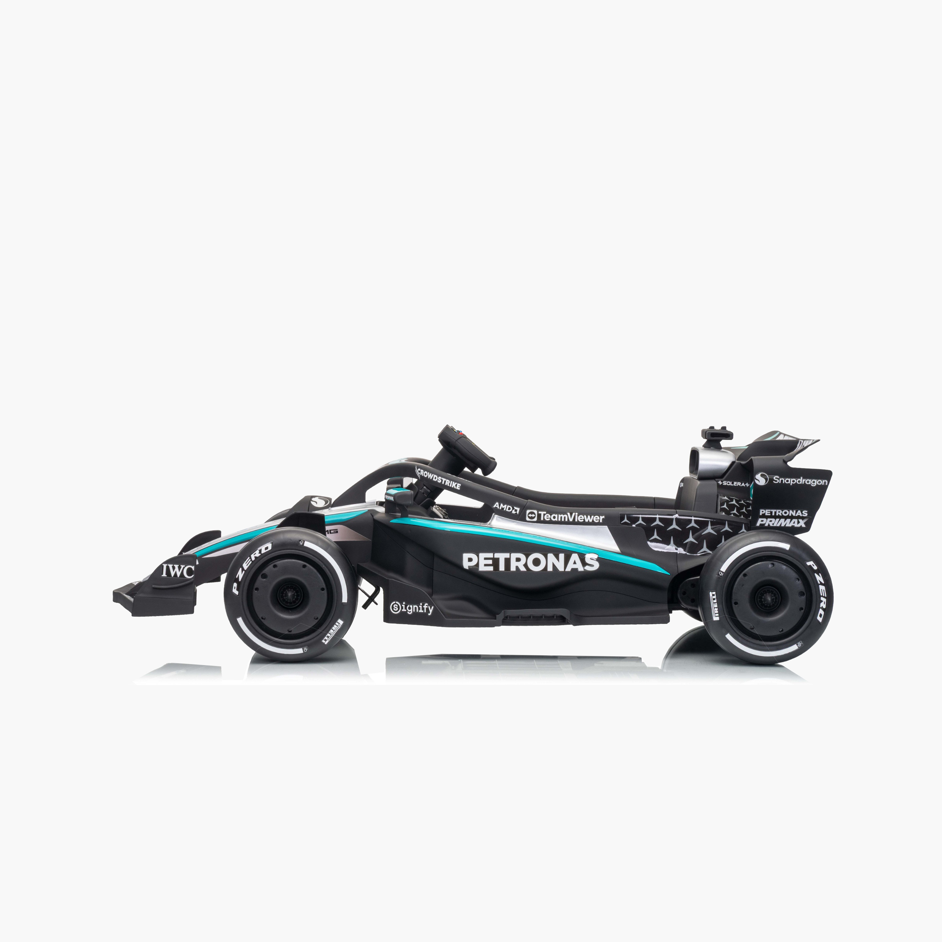Mercedes AMG Petronas F1 Ride-On 12V Rechargeable Car-toys-outdoor-bikesandrideons-electricvehicles-image-20
