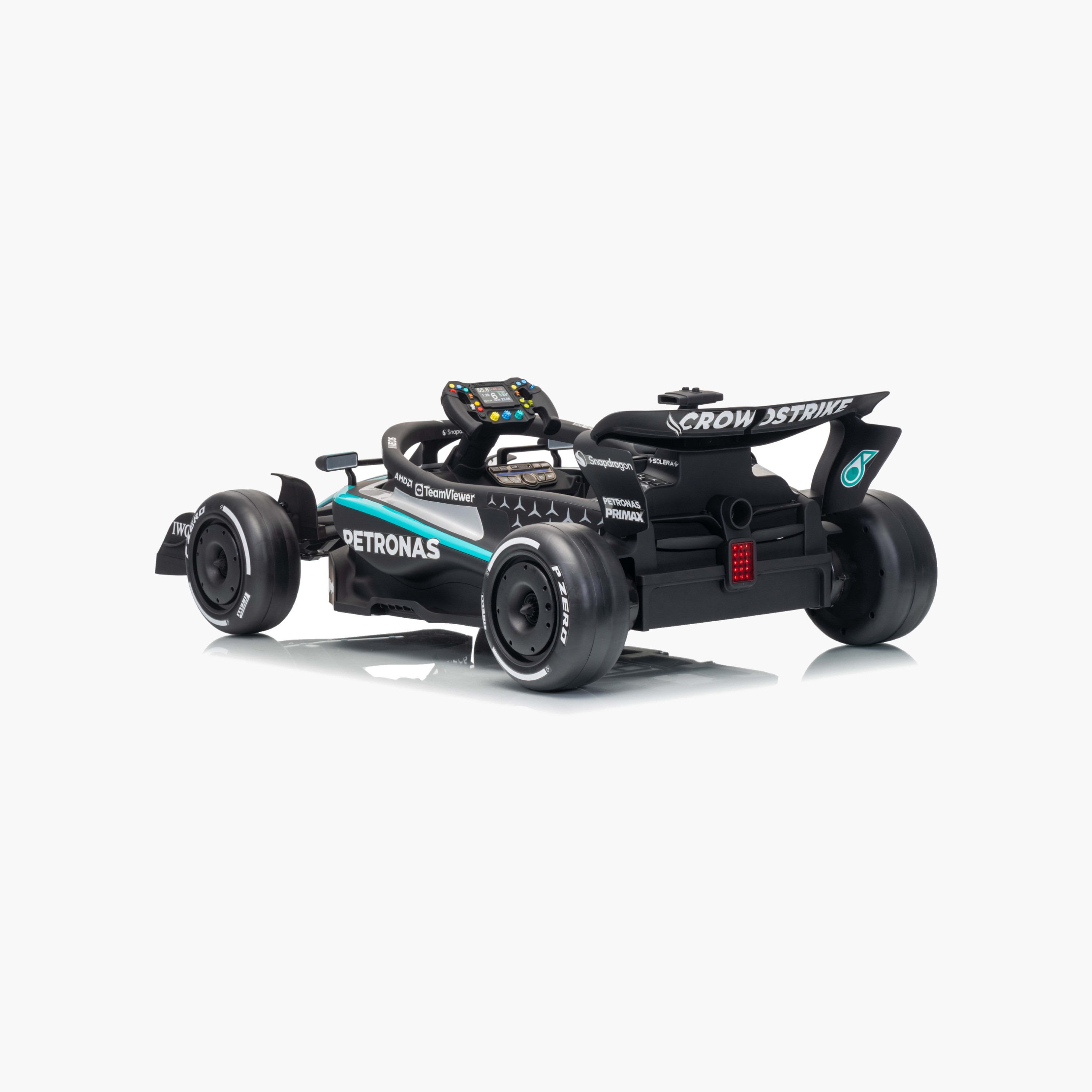 Mercedes AMG Petronas F1 Ride-On 12V Rechargeable Car-toys-outdoor-bikesandrideons-electricvehicles-image-23