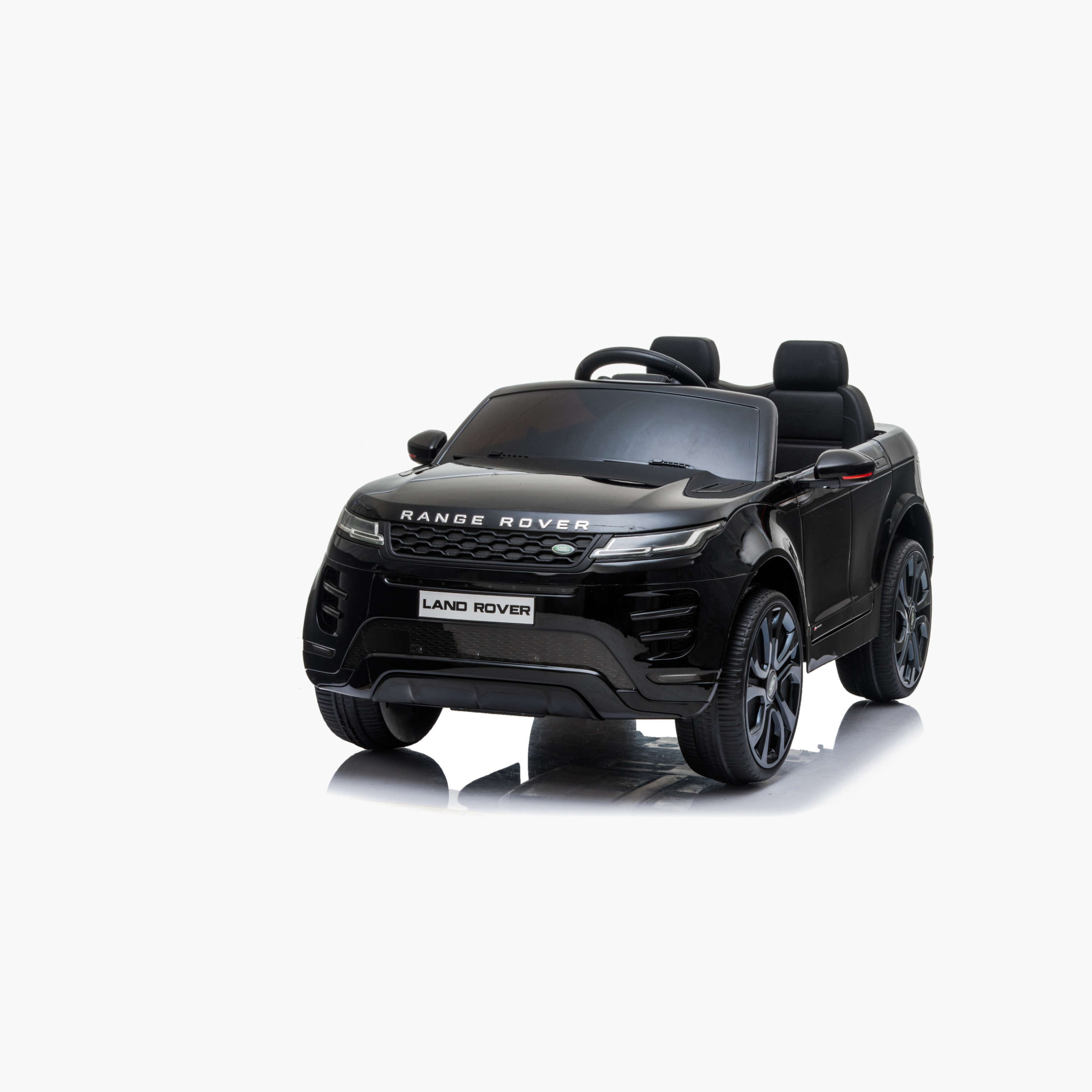 Range Rover Evoque Ride-On 12V Rechargeable Car-toys-outdoor-bikesandrideons-electricvehicles-image-11