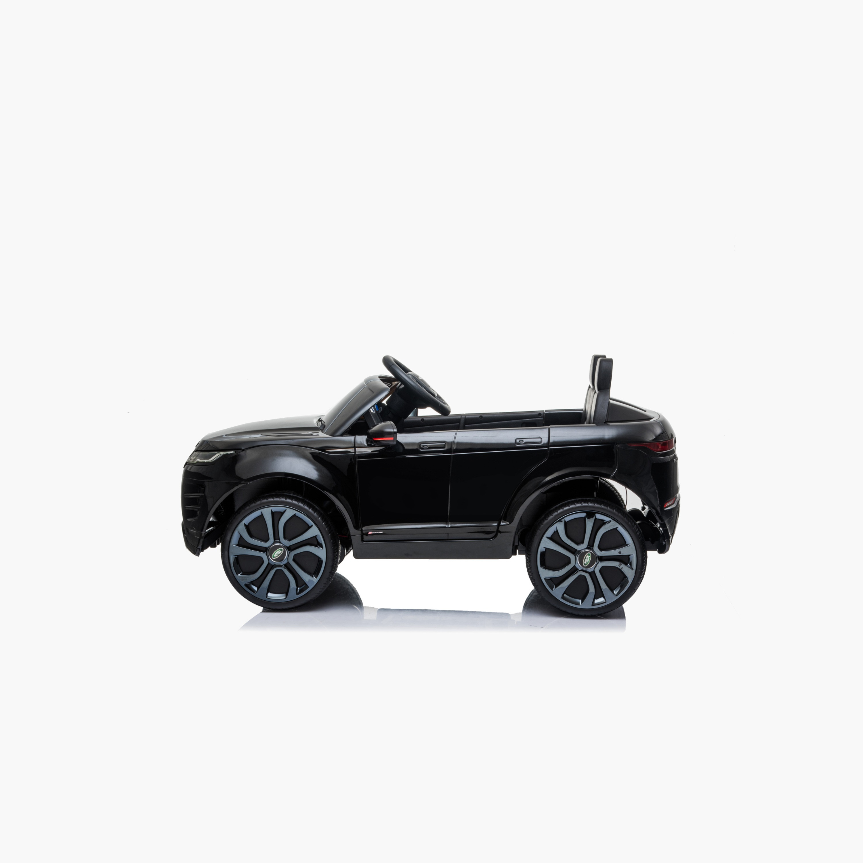 Range Rover Evoque Ride-On 12V Rechargeable Car-toys-outdoor-bikesandrideons-electricvehicles-image-3