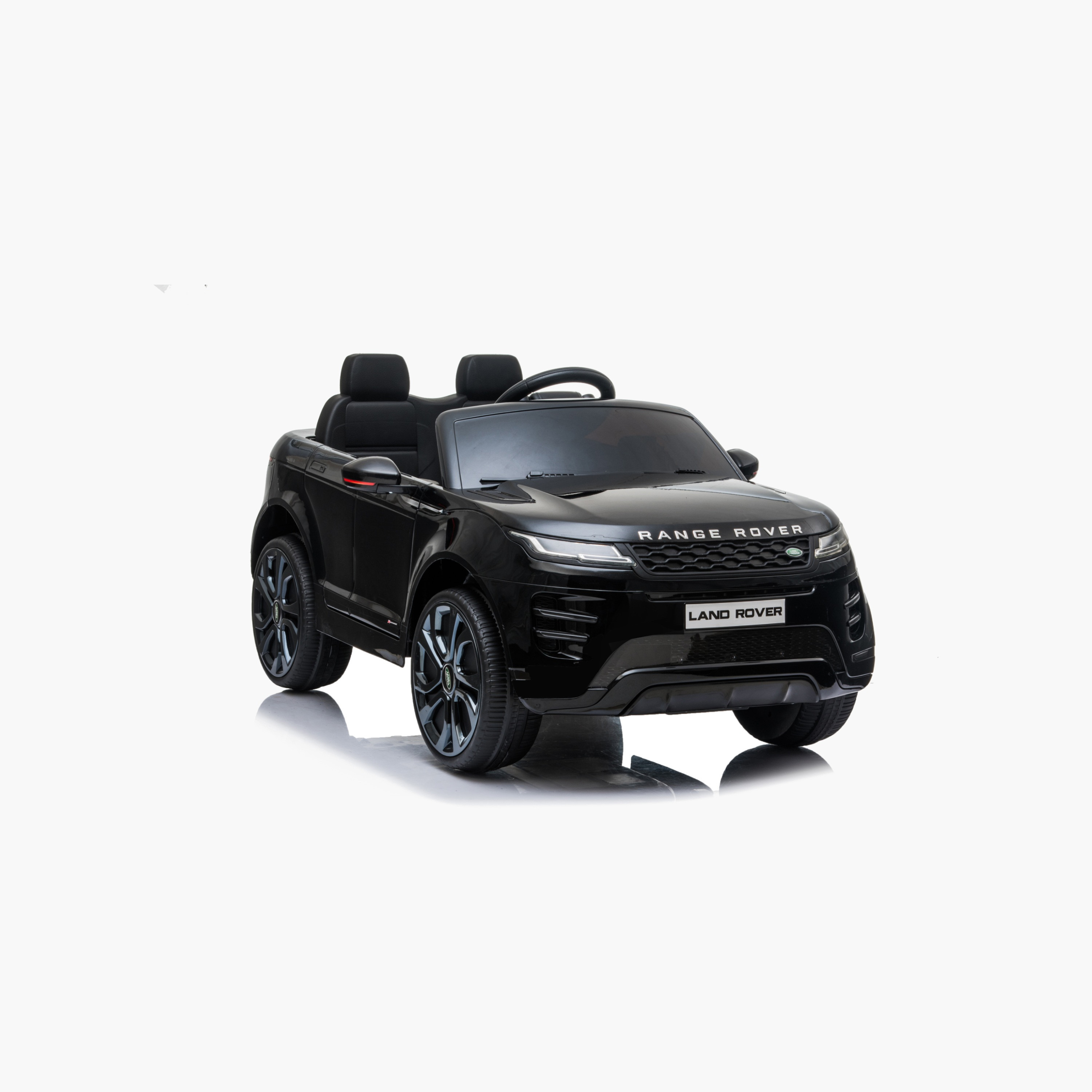 Range Rover Evoque Ride-On 12V Rechargeable Car-toys-outdoor-bikesandrideons-electricvehicles-image-5