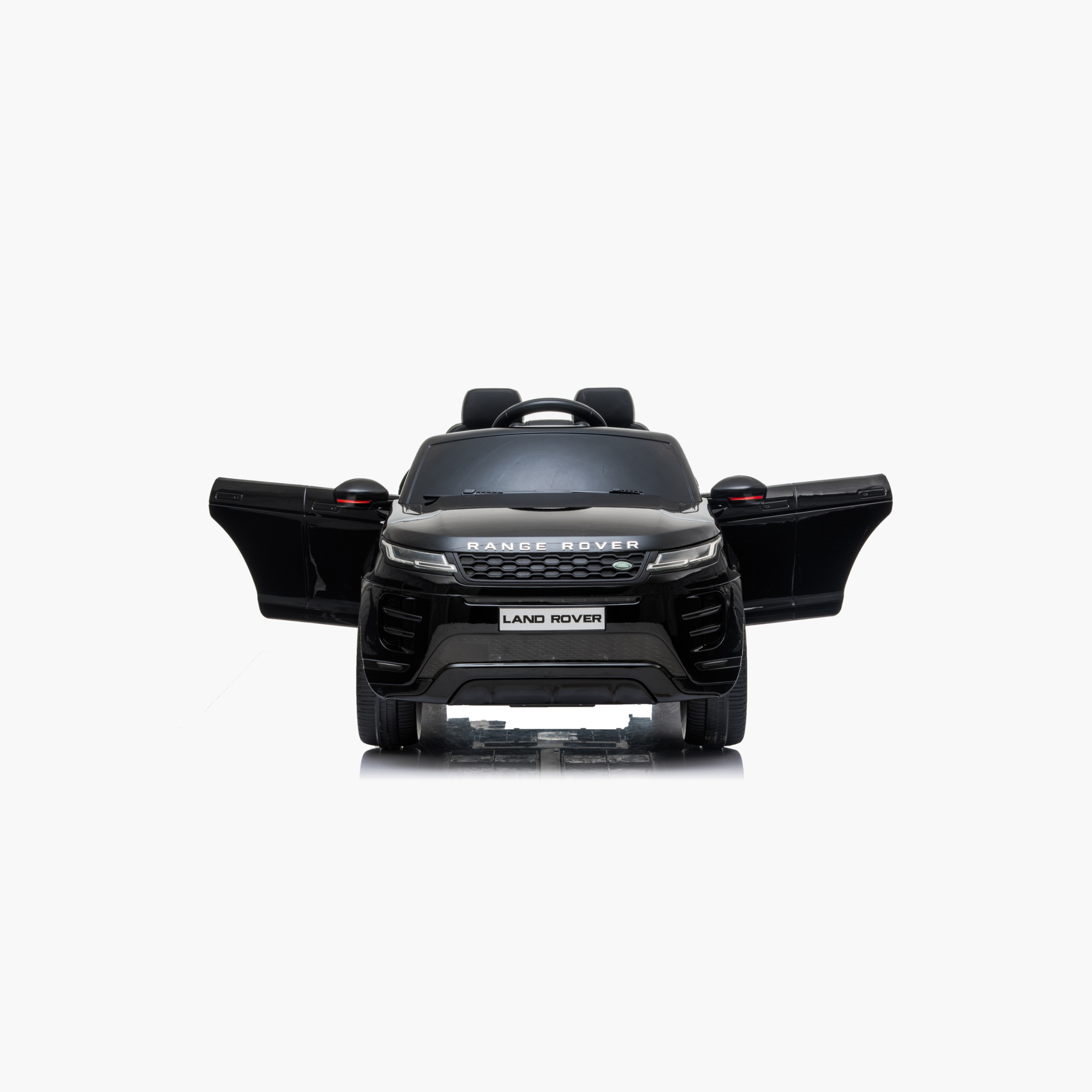 Range Rover Evoque Ride-On 12V Rechargeable Car-toys-outdoor-bikesandrideons-electricvehicles-image-6