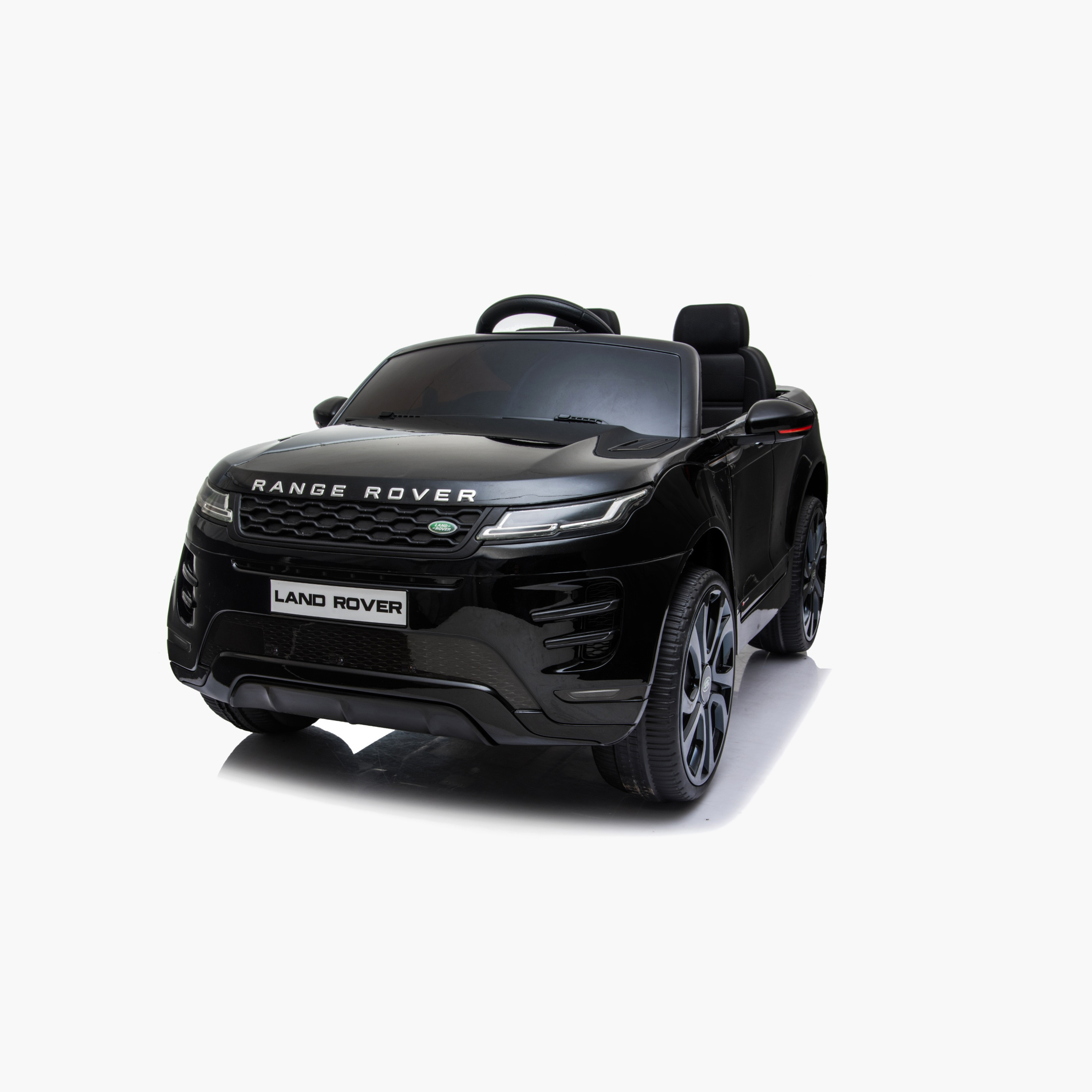 Range Rover Evoque Ride-On 12V Rechargeable Car-toys-outdoor-bikesandrideons-electricvehicles-image-8
