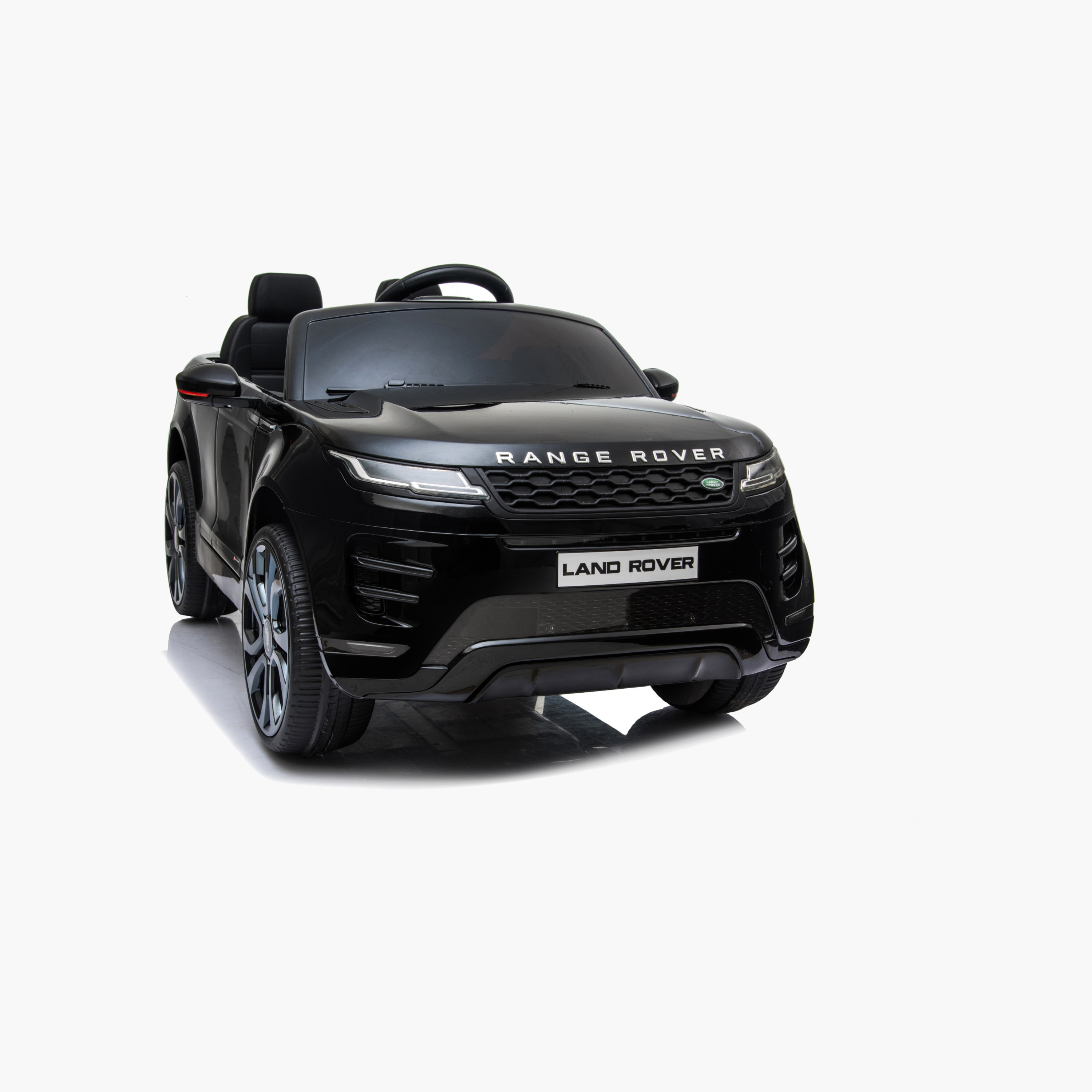 Range Rover Evoque Ride-On 12V Rechargeable Car-toys-outdoor-bikesandrideons-electricvehicles-image-9