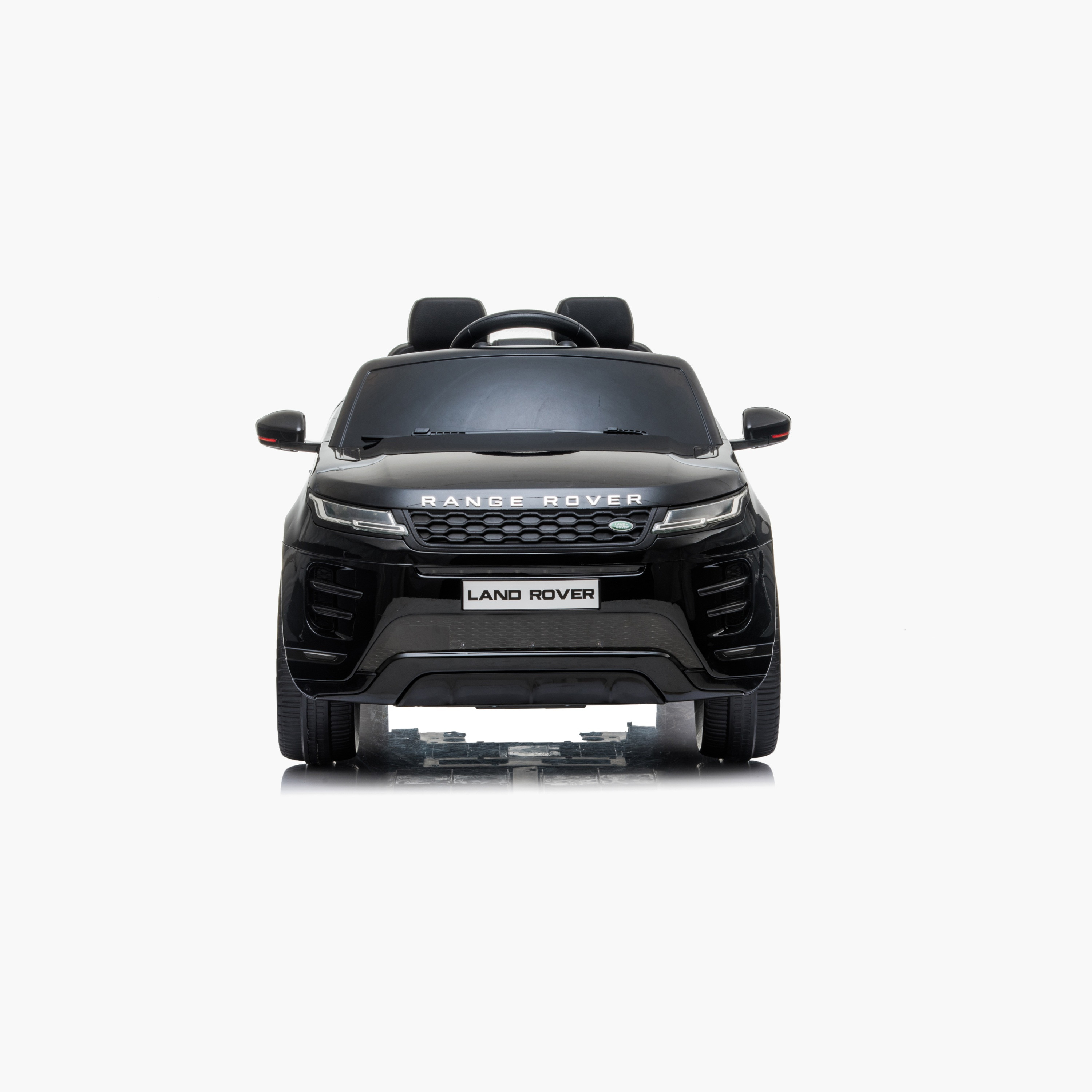 Range Rover Evoque Ride-On 12V Rechargeable Car-toys-outdoor-bikesandrideons-electricvehicles-image-10