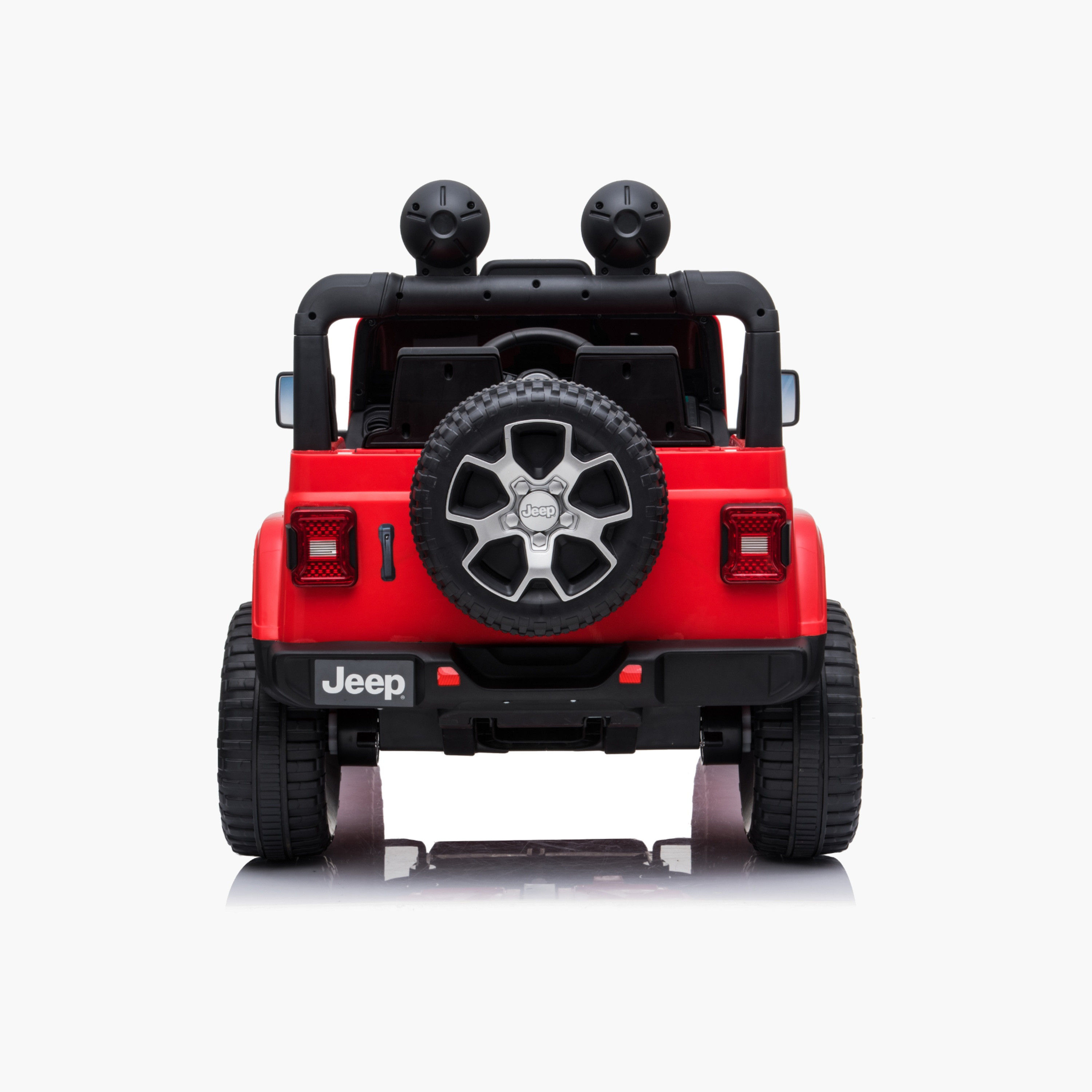 Jeep Rubicon Ride-On 12V Rechargeable Car-toys-outdoor-bikesandrideons-electricvehicles-image-10