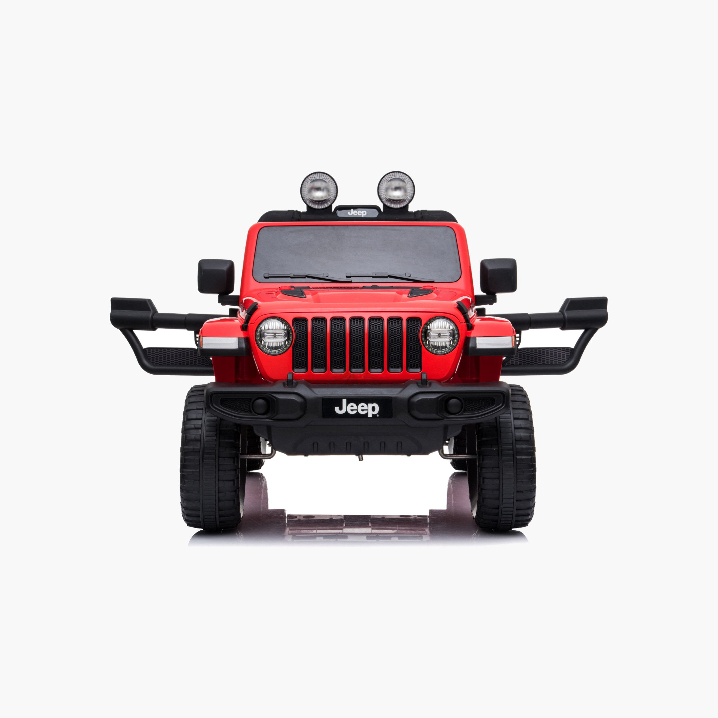 Jeep Rubicon Ride-On 12V Rechargeable Car-toys-outdoor-bikesandrideons-electricvehicles-image-11
